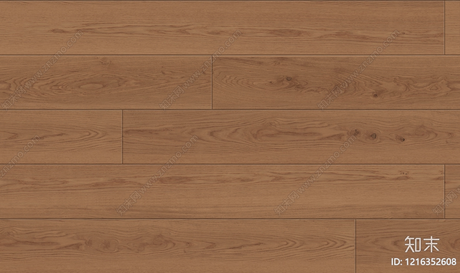 现代胡桃木地板贴图下载【ID:1216352608】