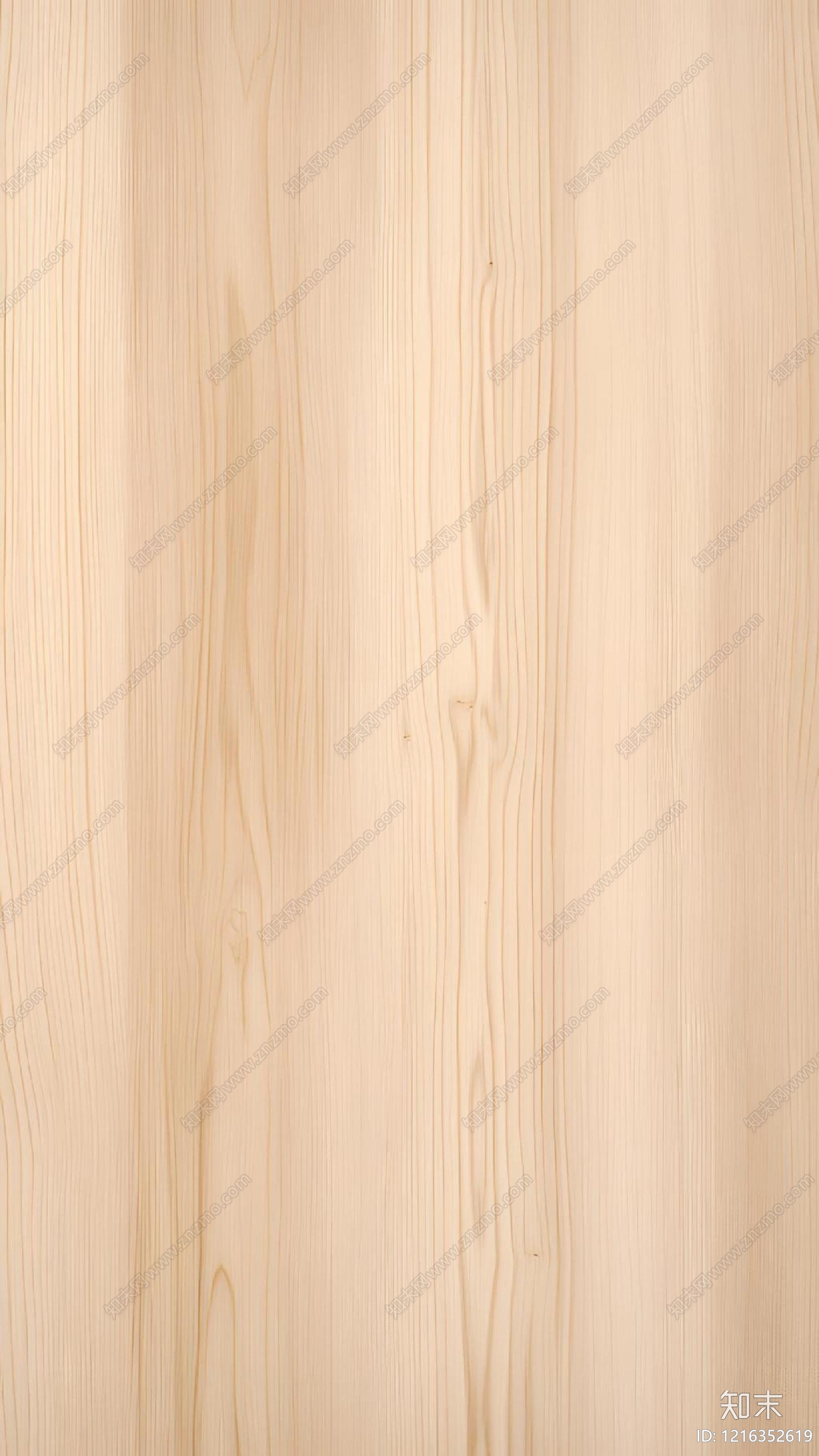 现代松木贴图下载【ID:1216352619】