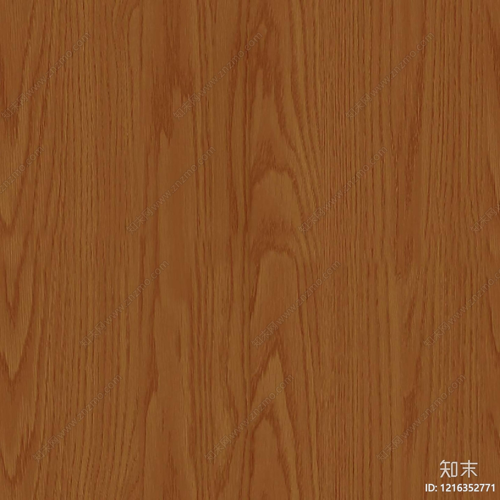 现代橡木木纹贴图下载【ID:1216352771】