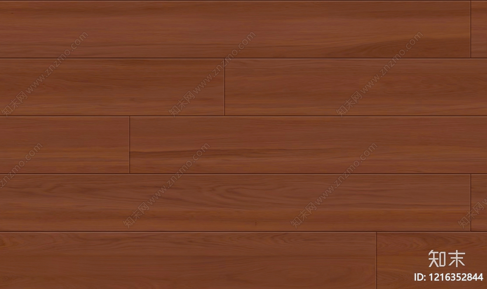 新中式红木地板贴图下载【ID:1216352844】