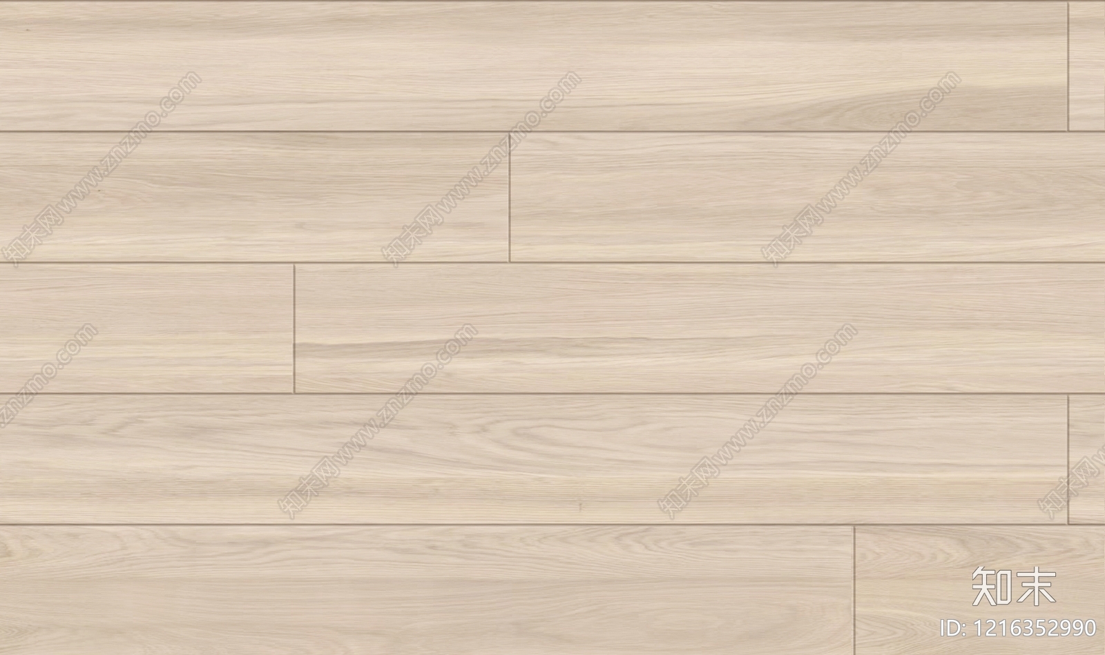 原木原木地板贴图下载【ID:1216352990】