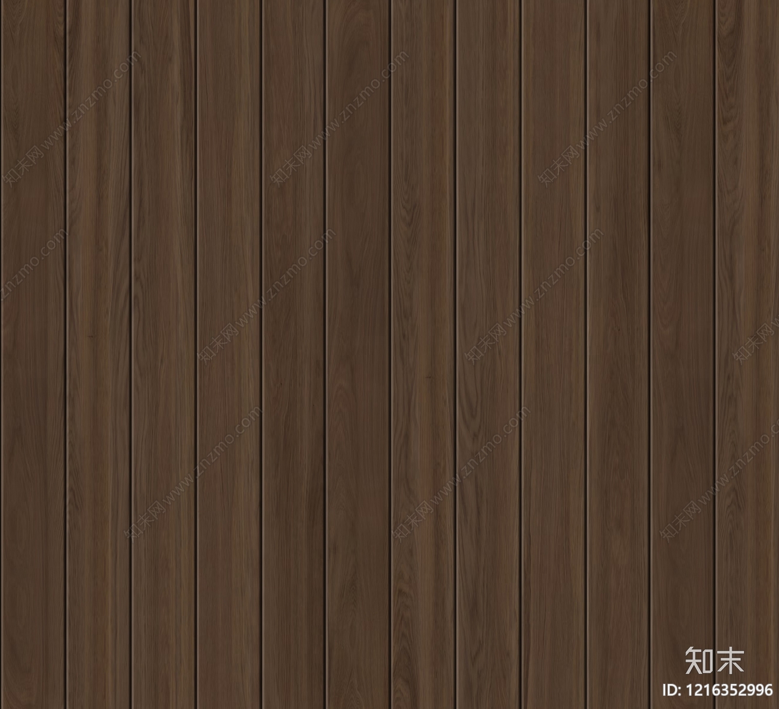 现代防腐木地板贴图下载【ID:1216352996】