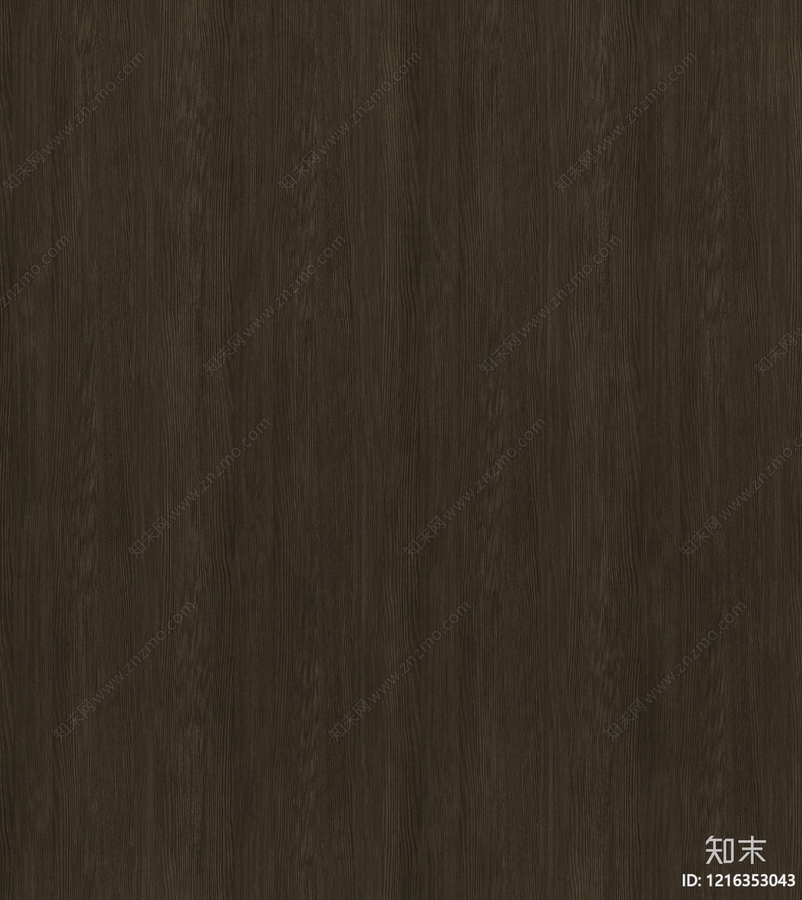 现代深色木纹贴图下载【ID:1216353043】