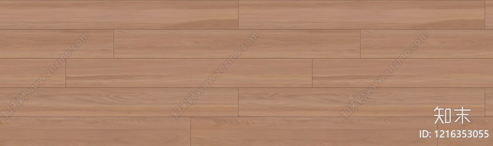 现代其他木地板贴图下载【ID:1216353055】