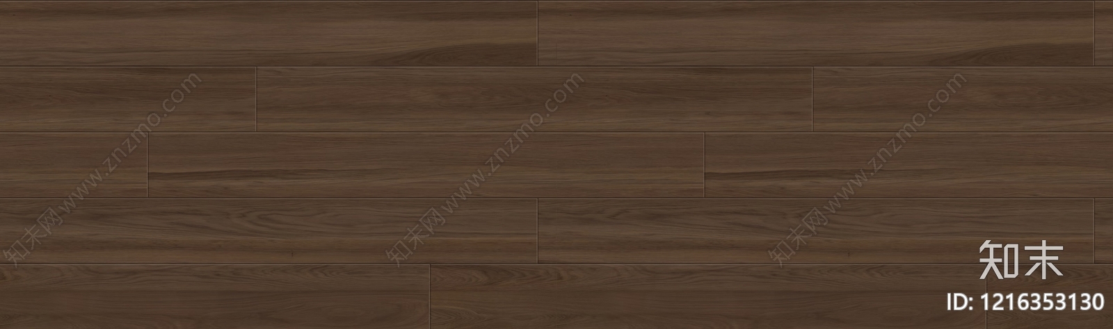 复古胡桃木地板贴图下载【ID:1216353130】