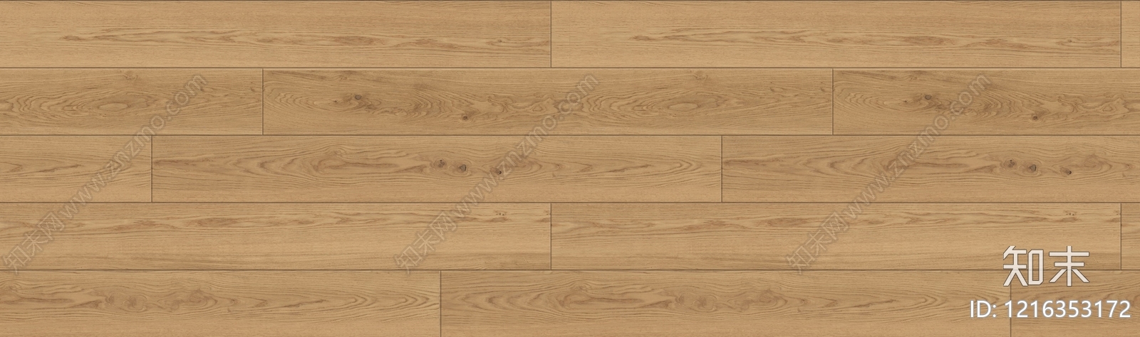 现代原木地板贴图下载【ID:1216353172】