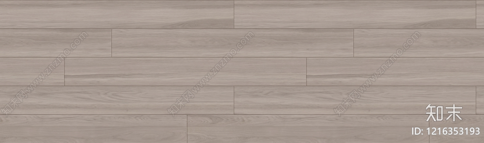现代其他木地板贴图下载【ID:1216353193】