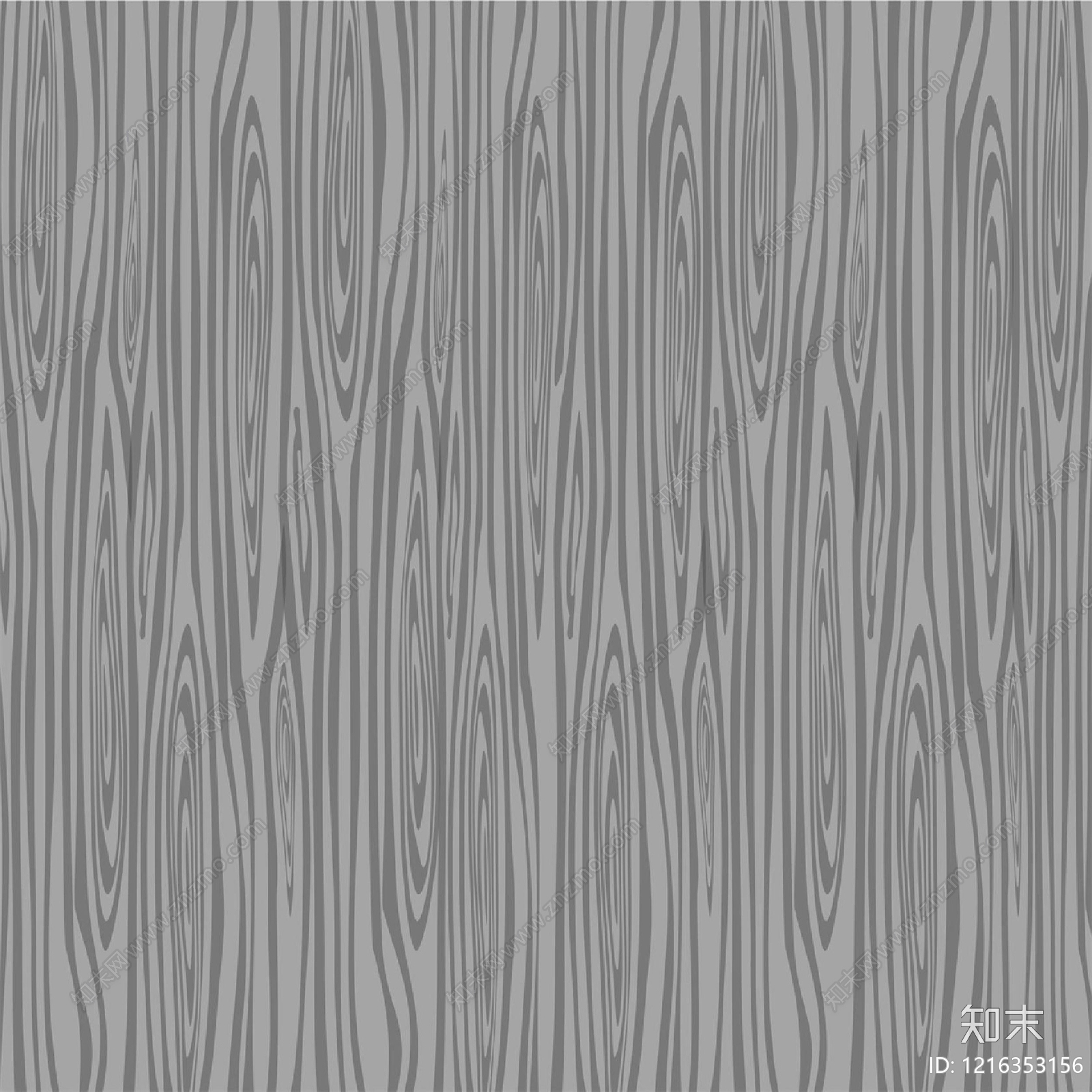 现代浅色木纹贴图下载【ID:1216353156】