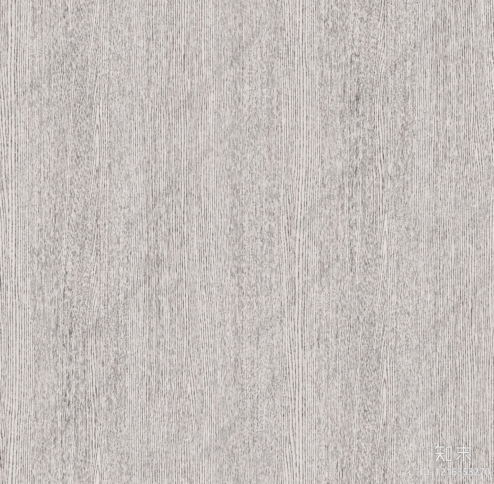 现代浅色木纹贴图下载【ID:1216353270】