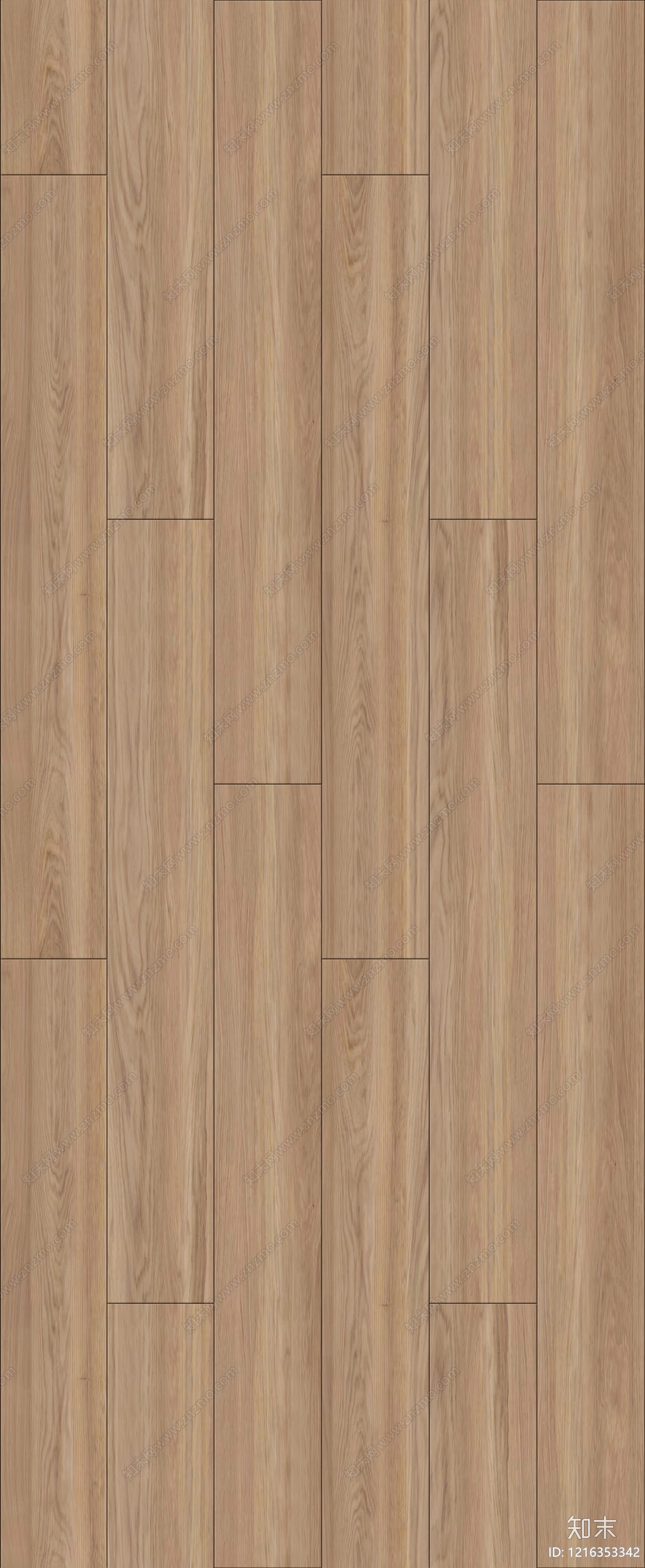 现代原木地板贴图下载【ID:1216353342】