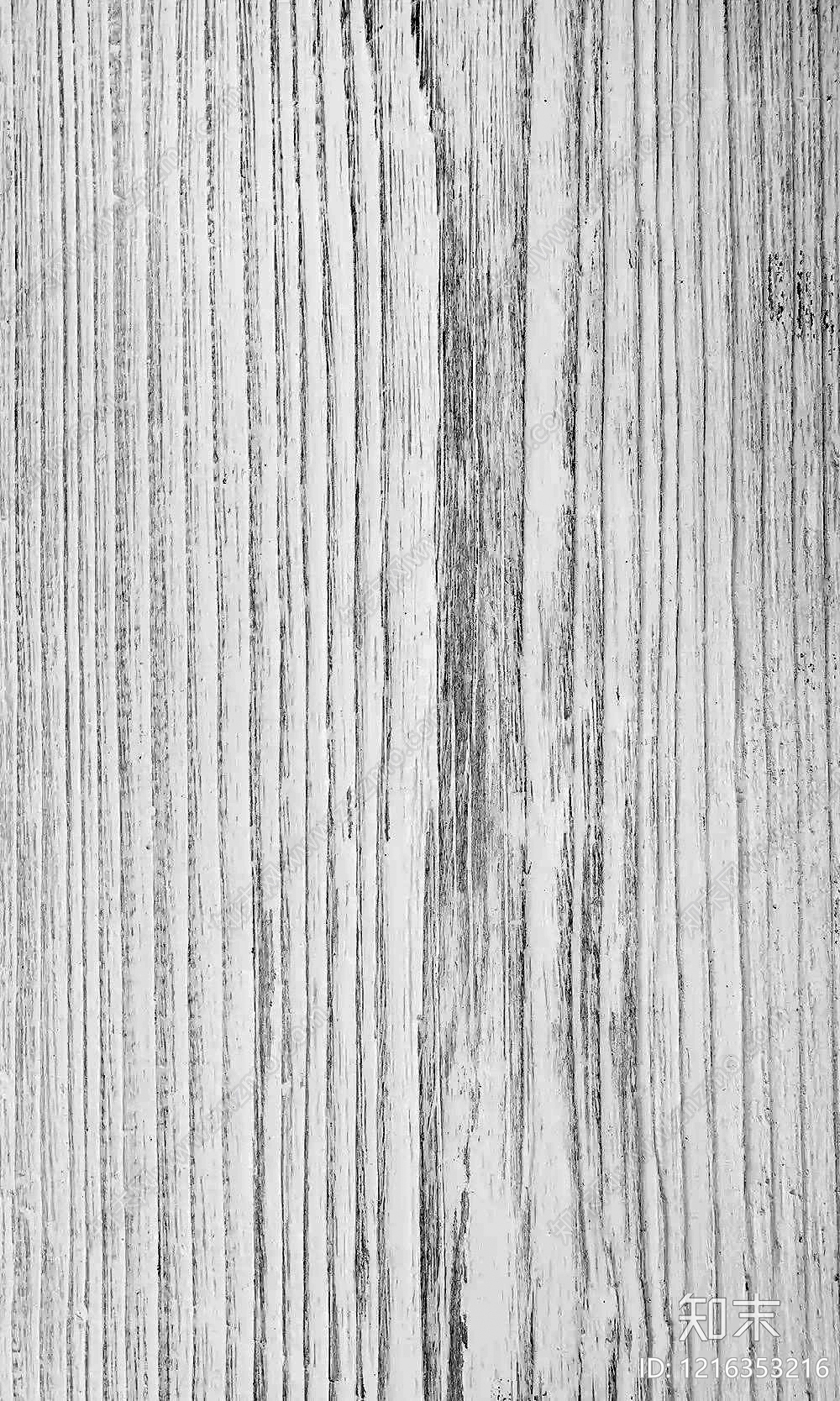 现代浅色木纹贴图下载【ID:1216353216】