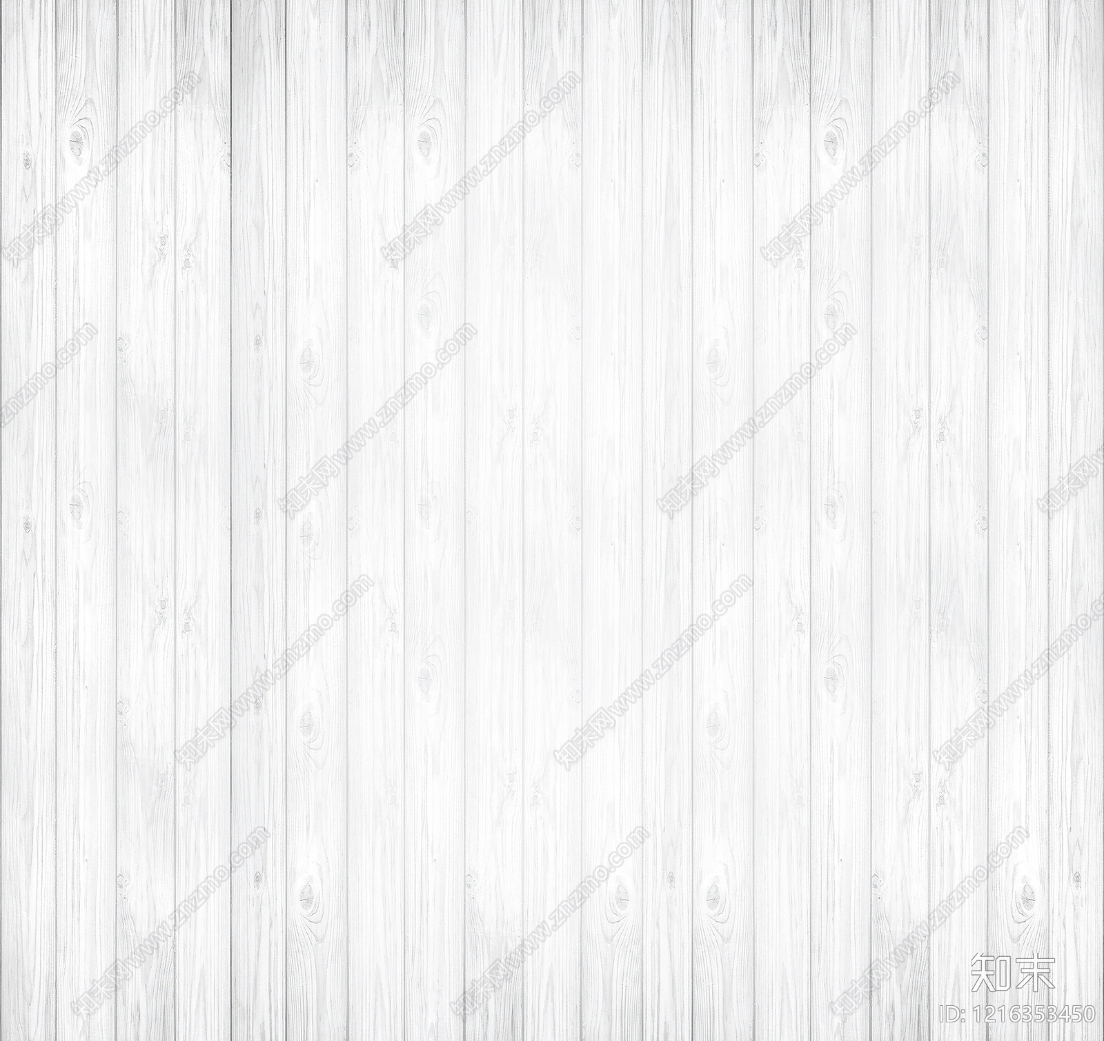 现代浅色木纹贴图下载【ID:1216353450】