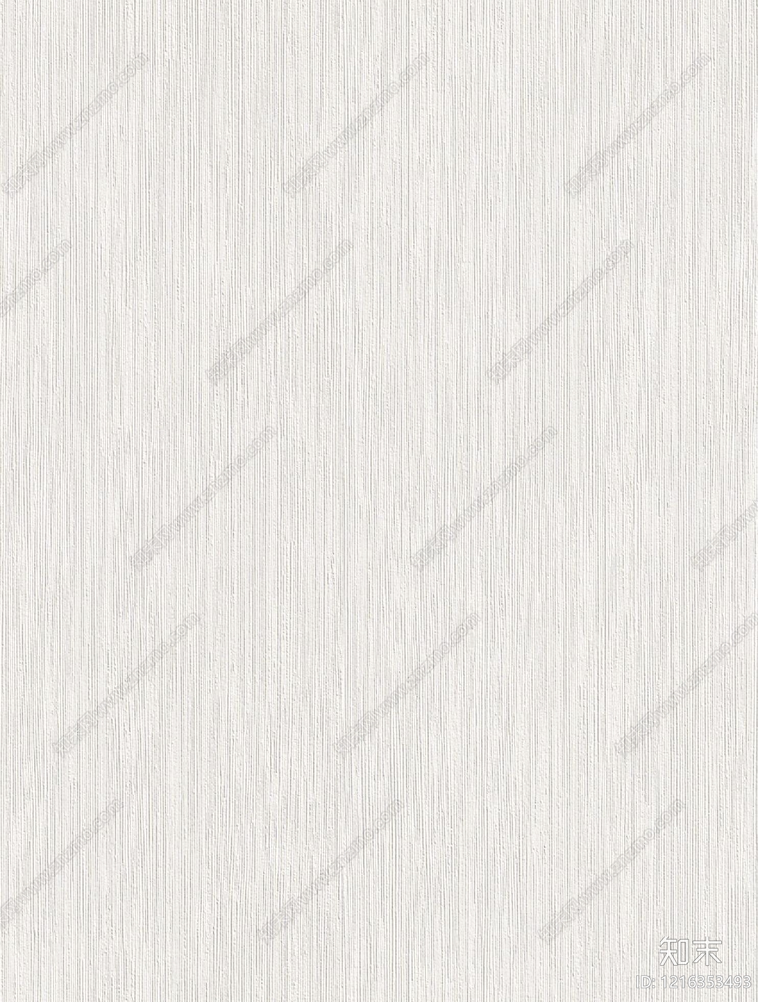 现代白色乳胶漆贴图下载【ID:1216353493】