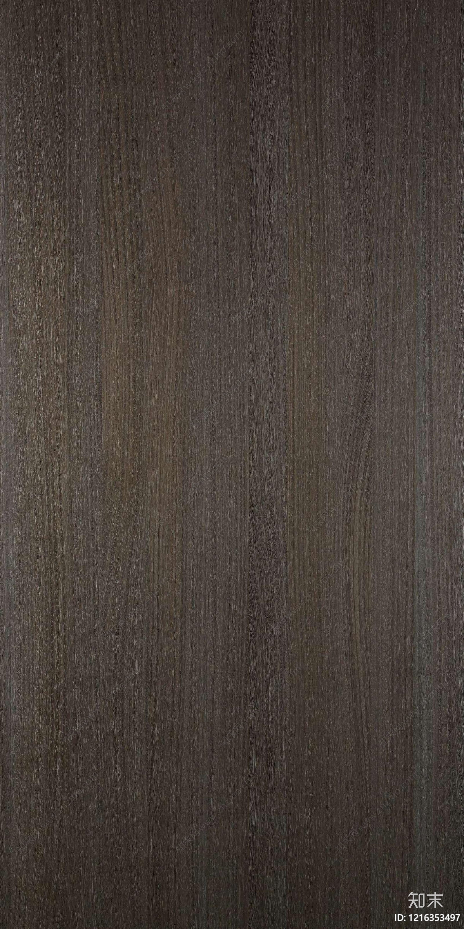 现代深色木纹贴图下载【ID:1216353497】