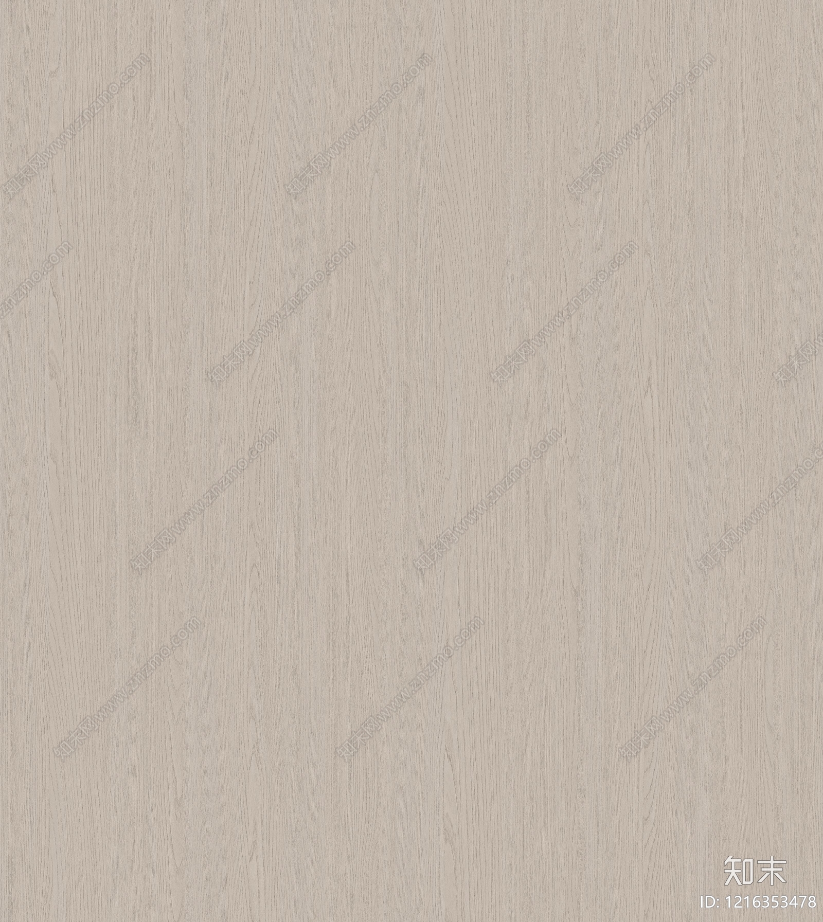 现代其他木纹贴图下载【ID:1216353478】