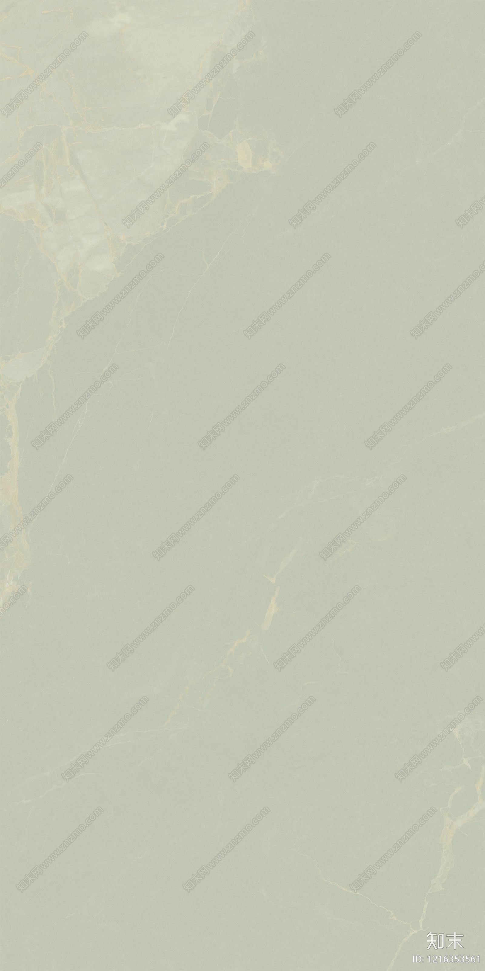 浅色大理石贴图下载【ID:1216353561】