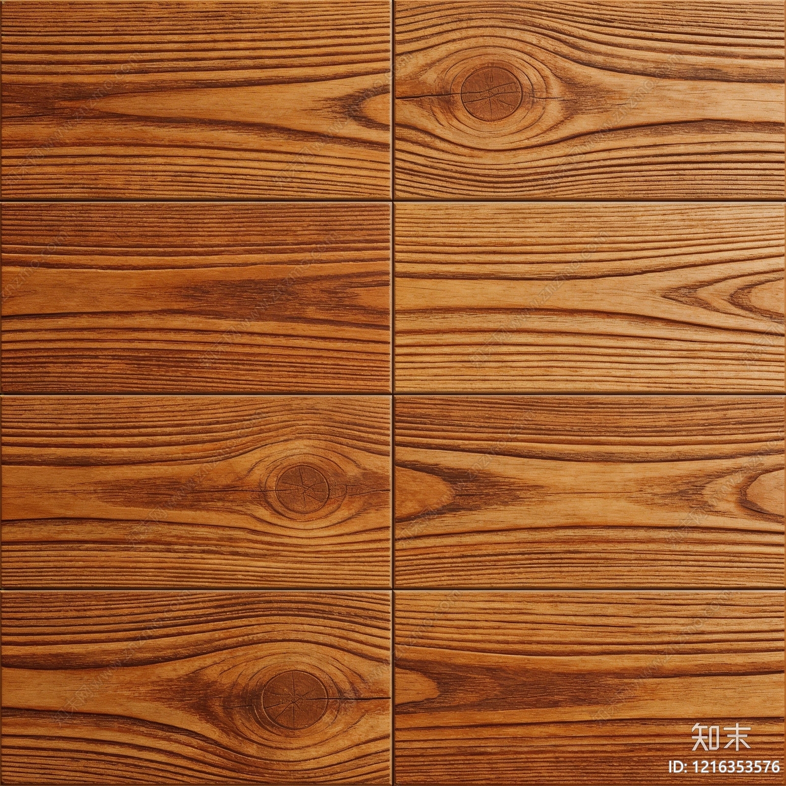 其他木地板贴图下载【ID:1216353576】