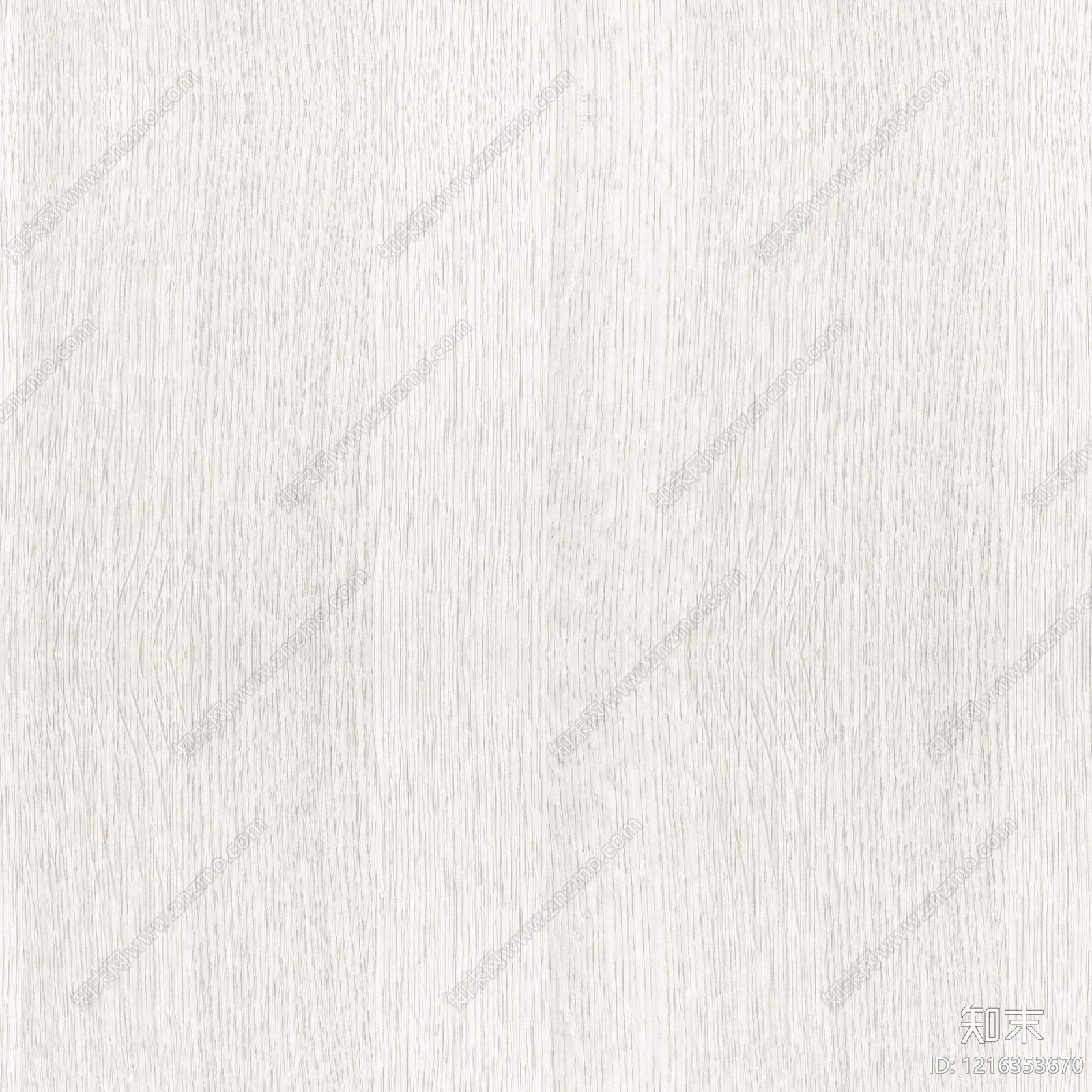 现代浅色木纹贴图下载【ID:1216353670】