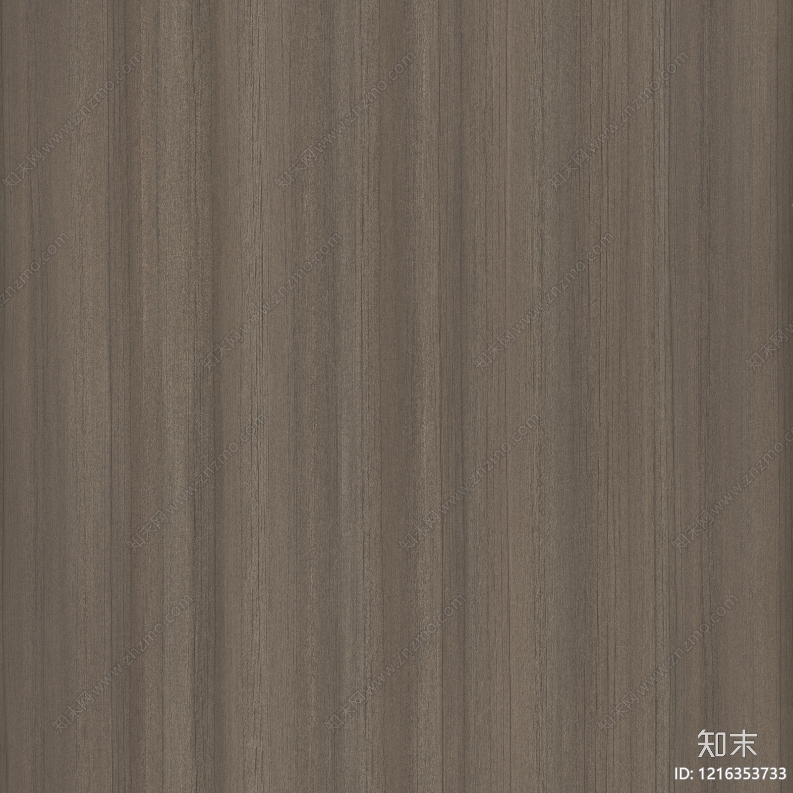 现代深色木纹贴图下载【ID:1216353733】
