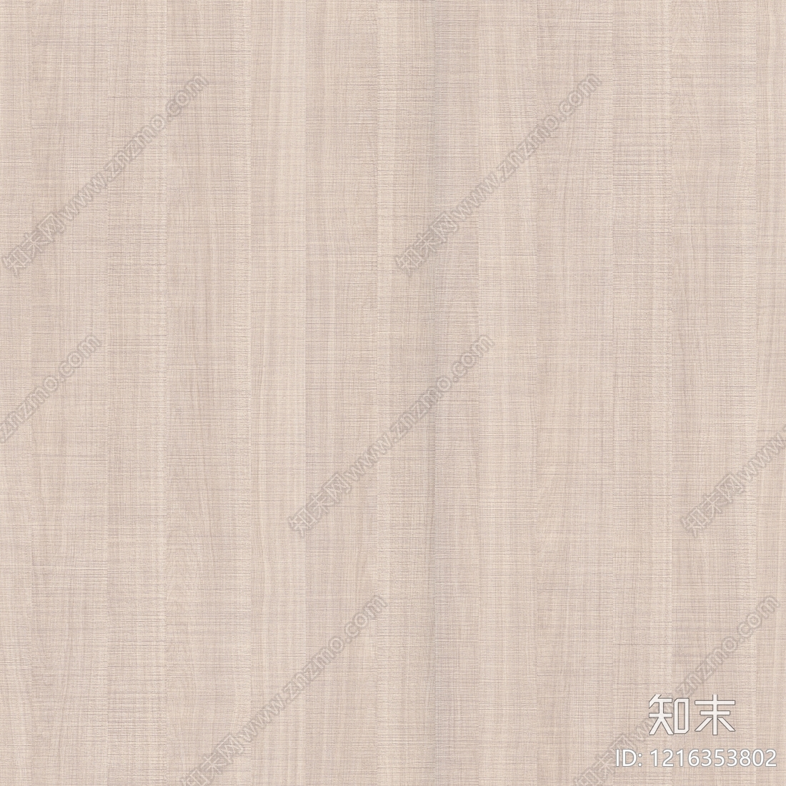 现代浅色木纹贴图下载【ID:1216353802】