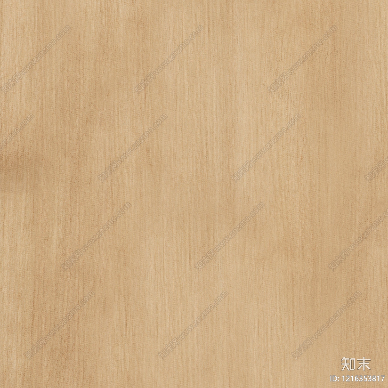 现代浅色木纹贴图下载【ID:1216353817】