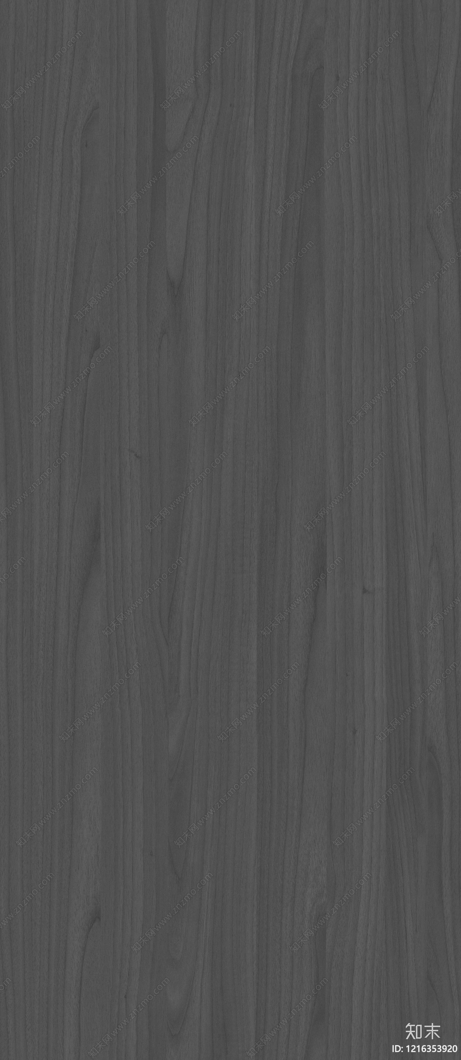 现代深色木纹贴图下载【ID:1216353920】