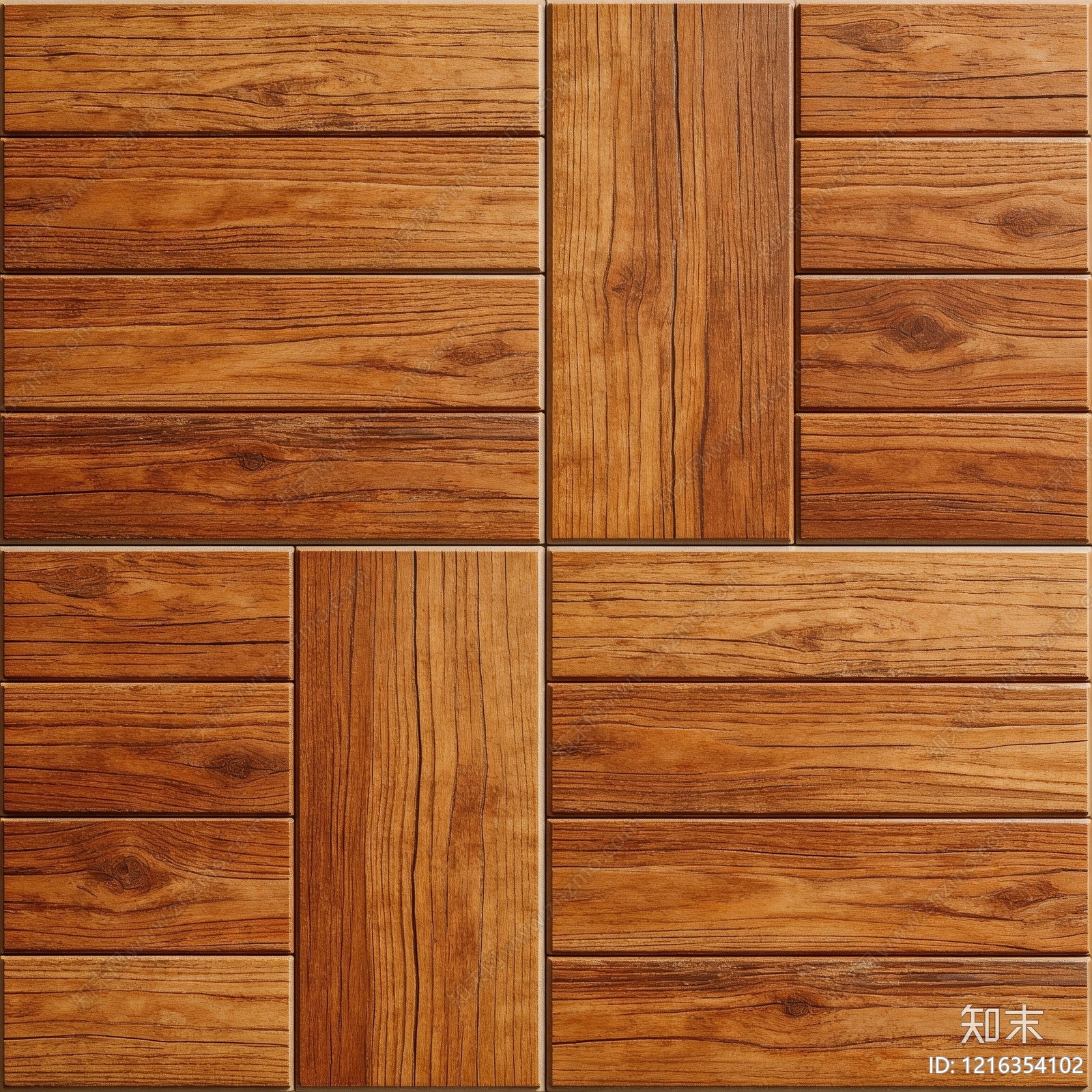 木质马赛克贴图下载【ID:1216354102】