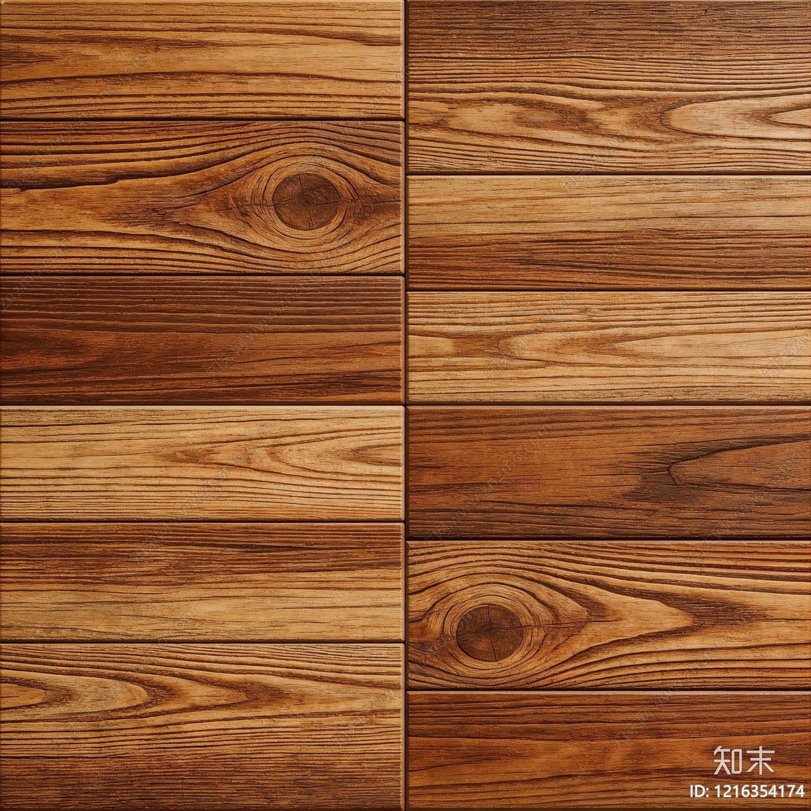 其他木地板贴图下载【ID:1216354174】