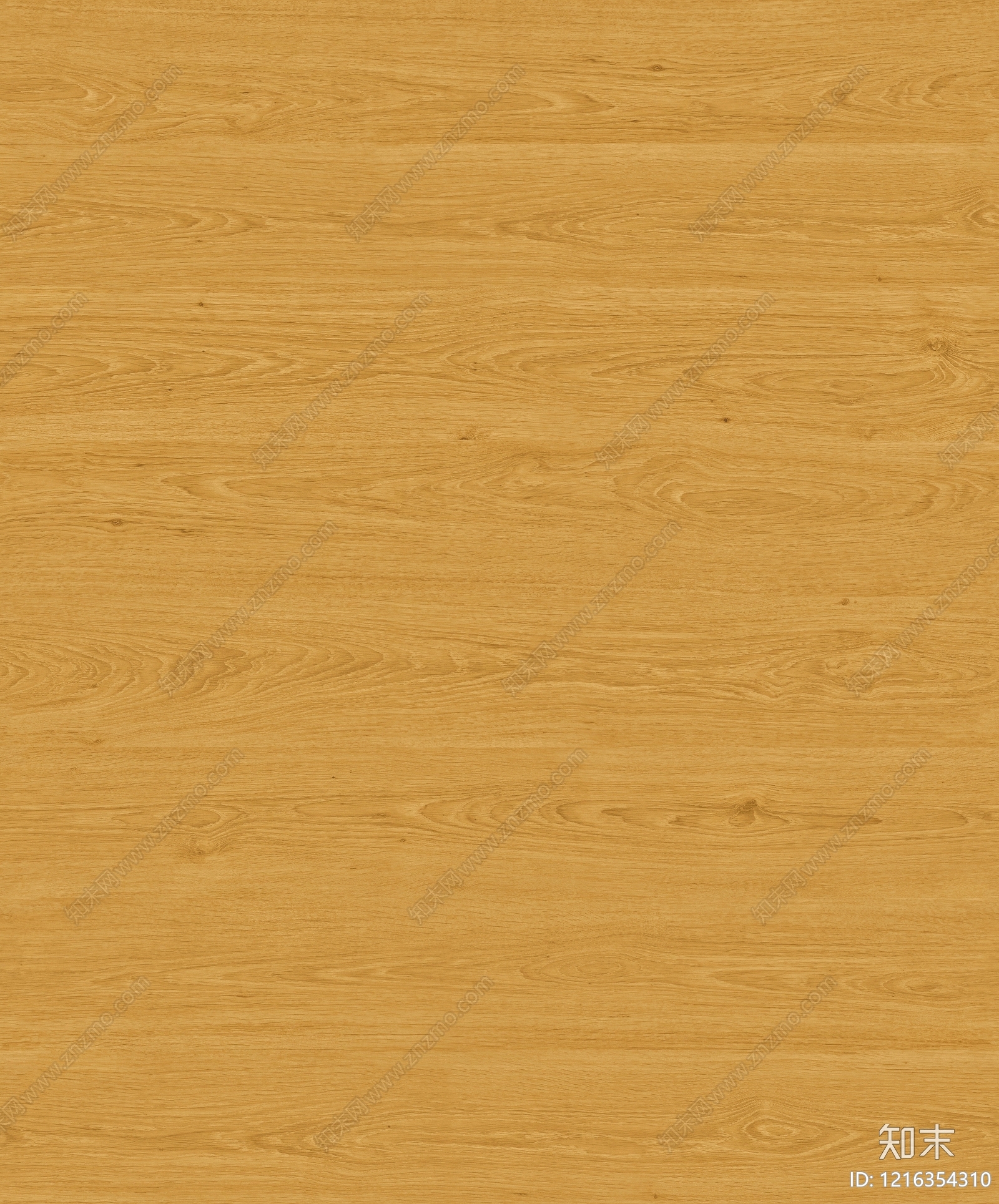 现代浅色木纹贴图下载【ID:1216354310】