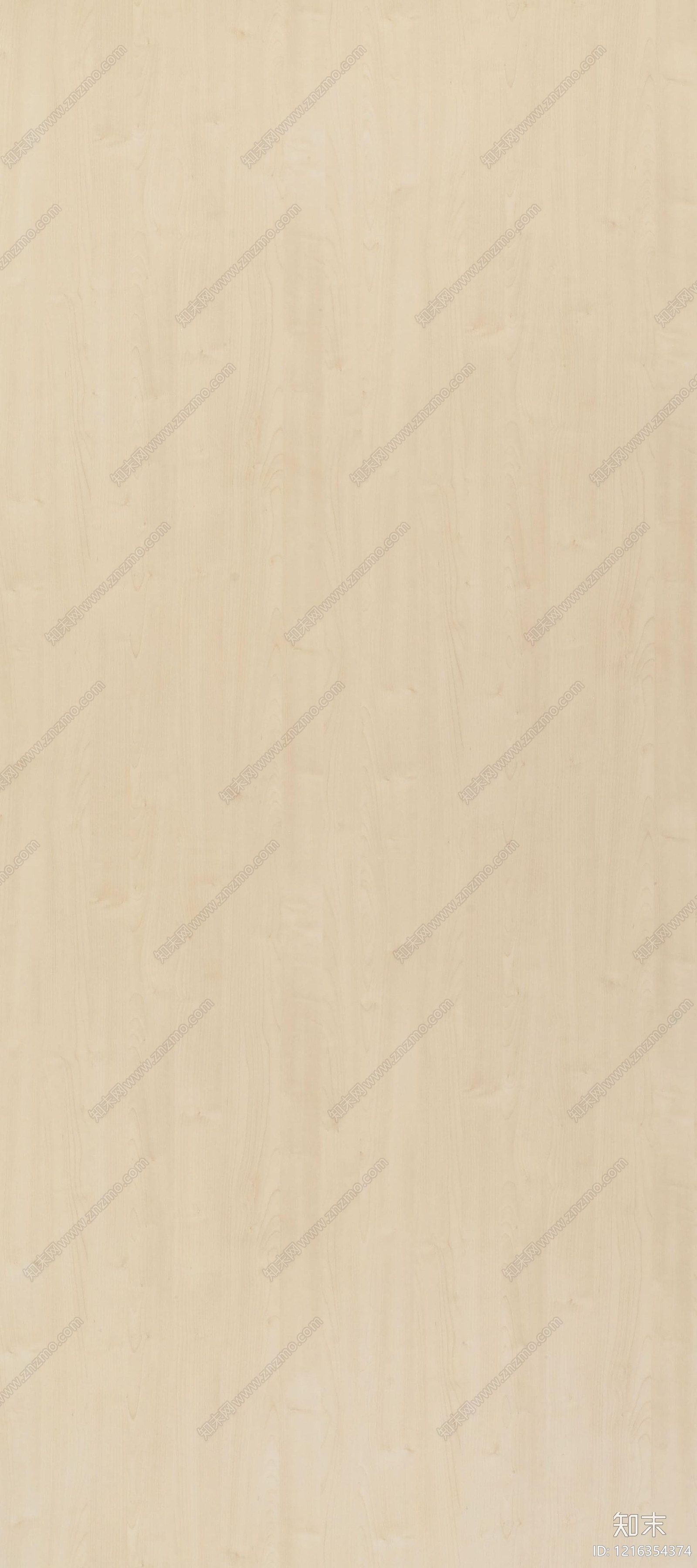 现代浅色木纹贴图下载【ID:1216354374】