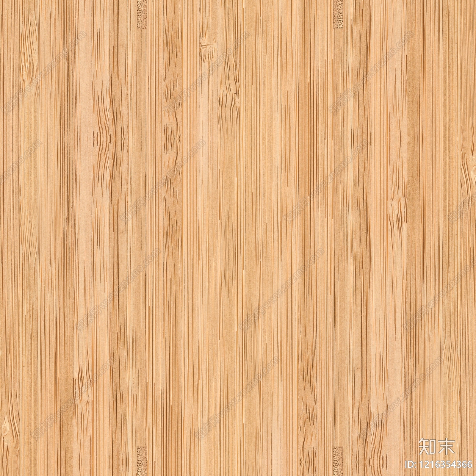 现代浅色木纹贴图下载【ID:1216354366】