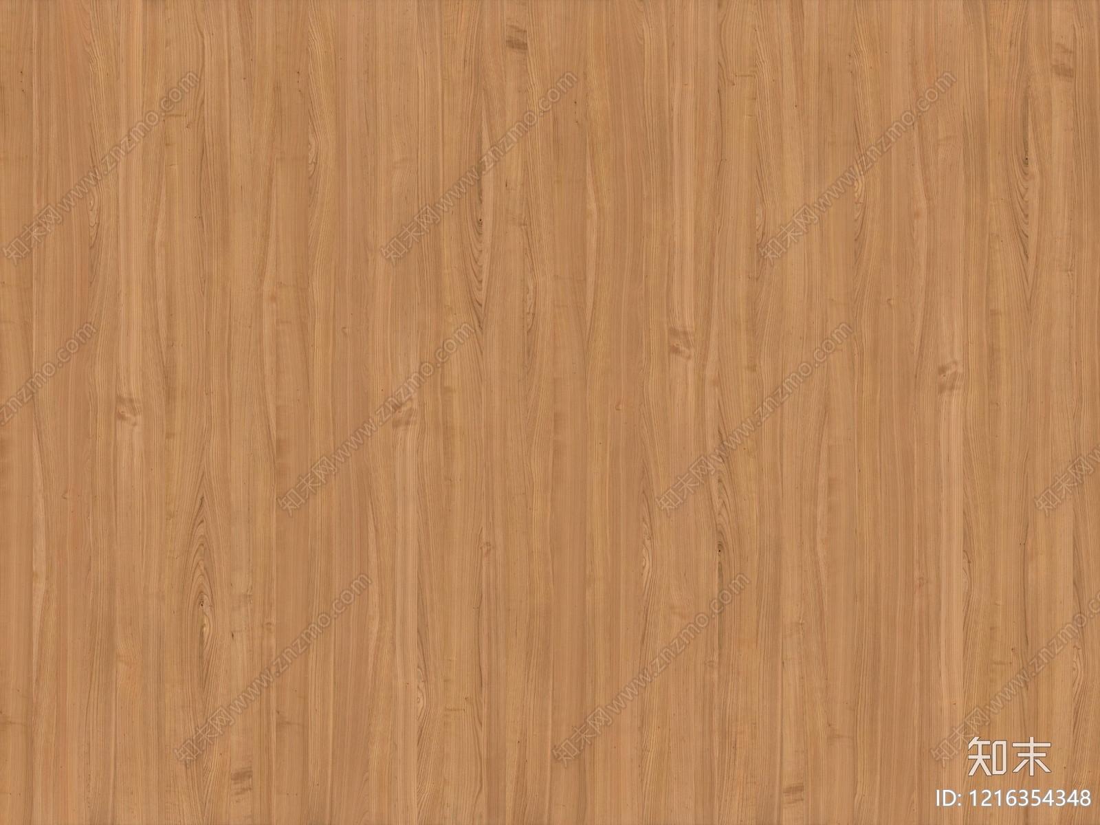 现代浅色木纹贴图下载【ID:1216354348】