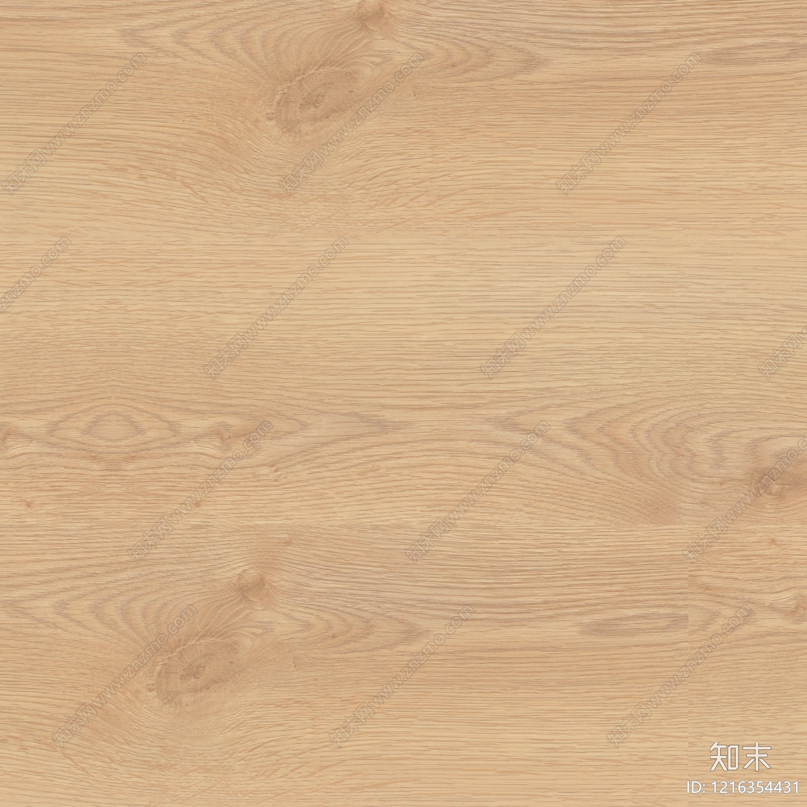 现代浅色木纹贴图下载【ID:1216354431】