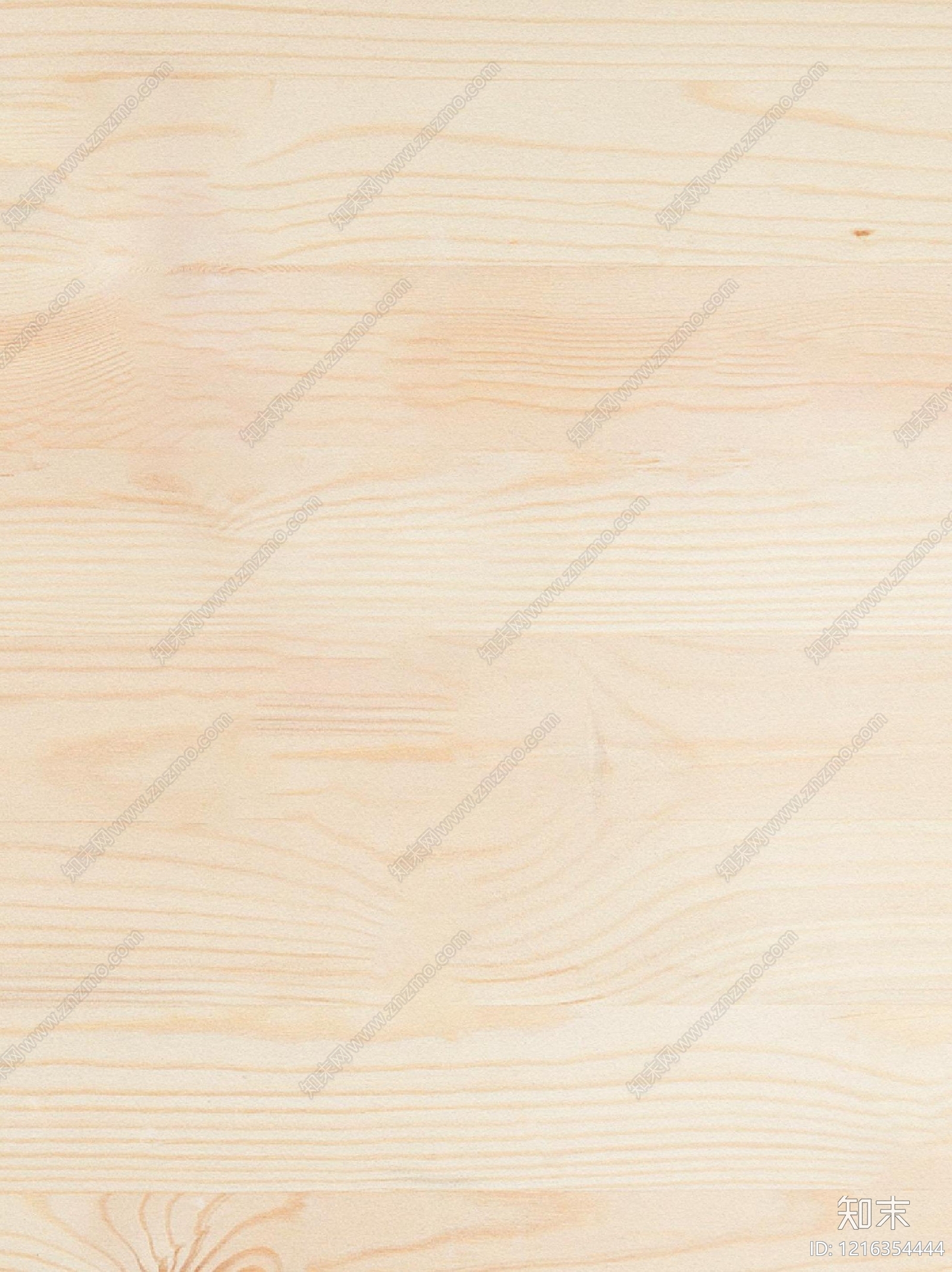 现代松木贴图下载【ID:1216354444】