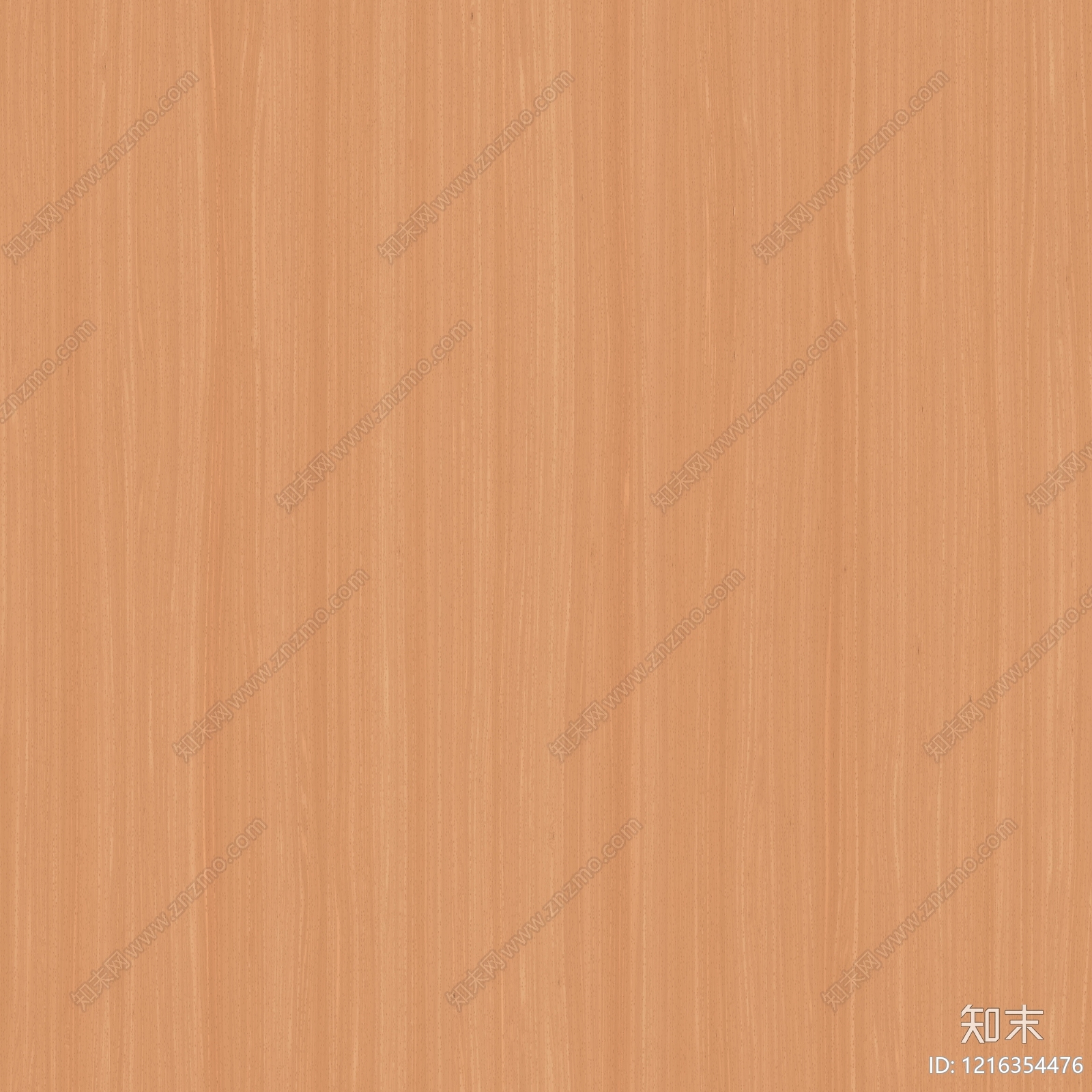 现代浅色木纹贴图下载【ID:1216354476】