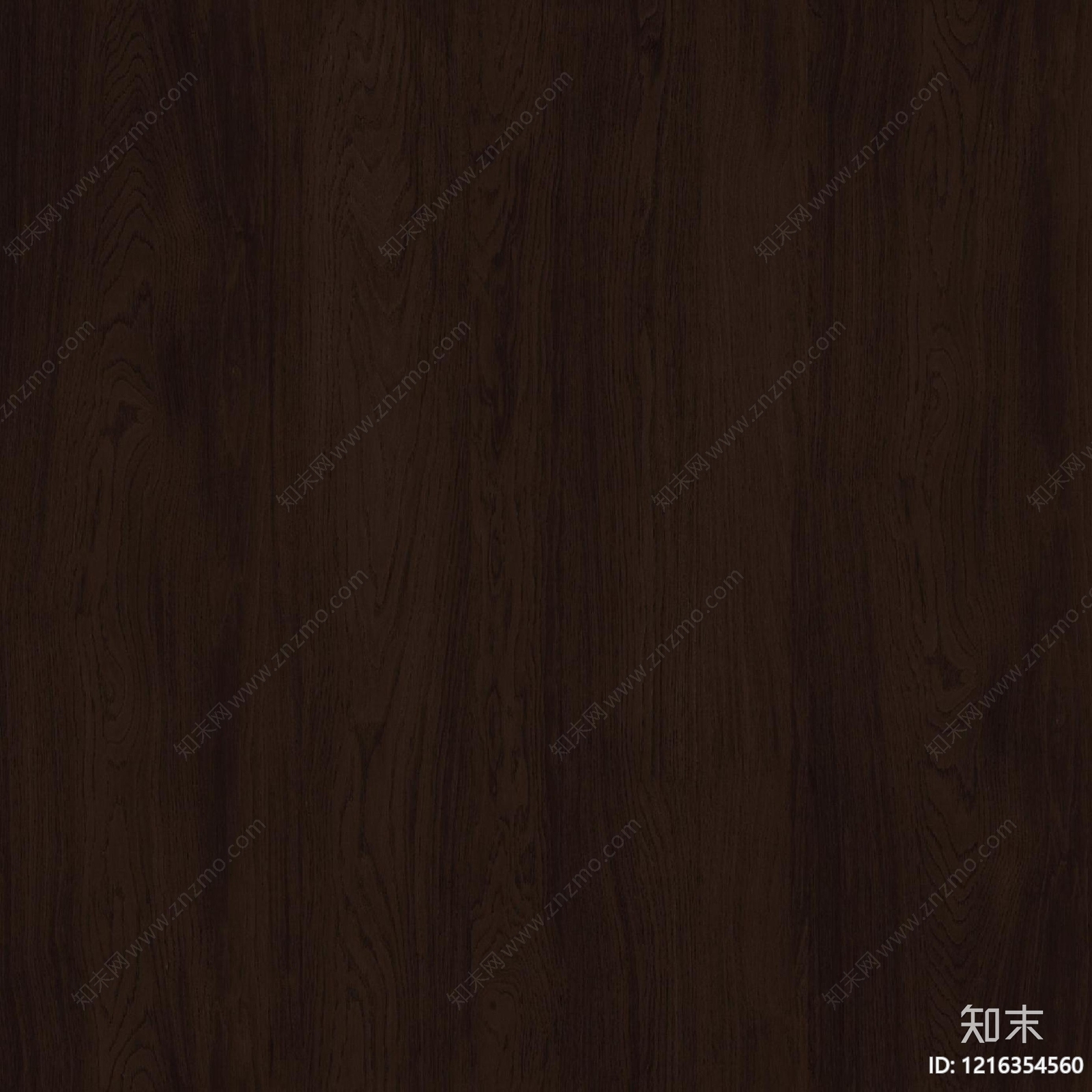 现代深色木纹贴图下载【ID:1216354560】