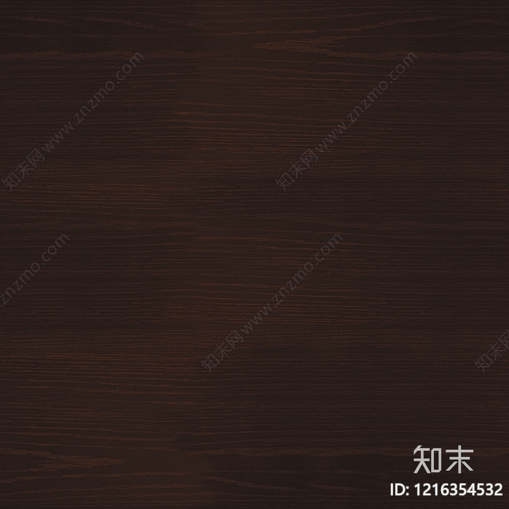 现代深色木纹贴图下载【ID:1216354532】