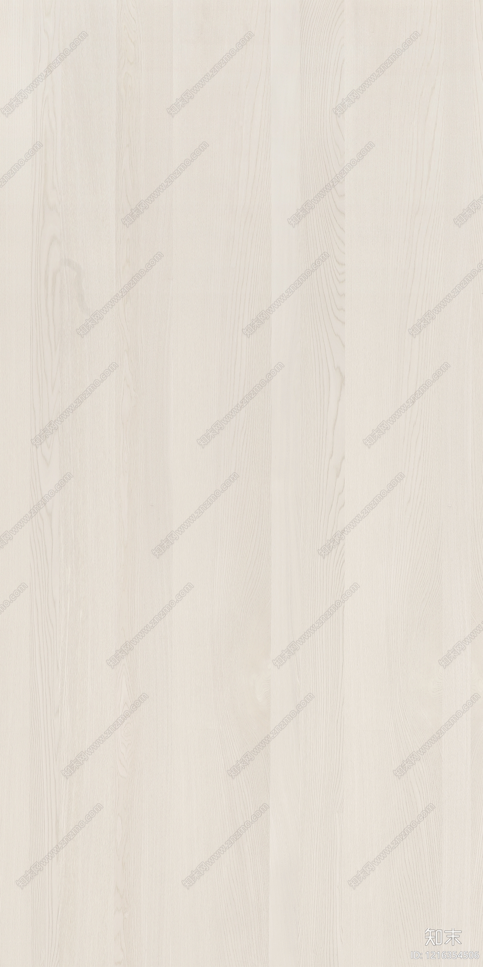 现代浅色木纹贴图下载【ID:1216354506】