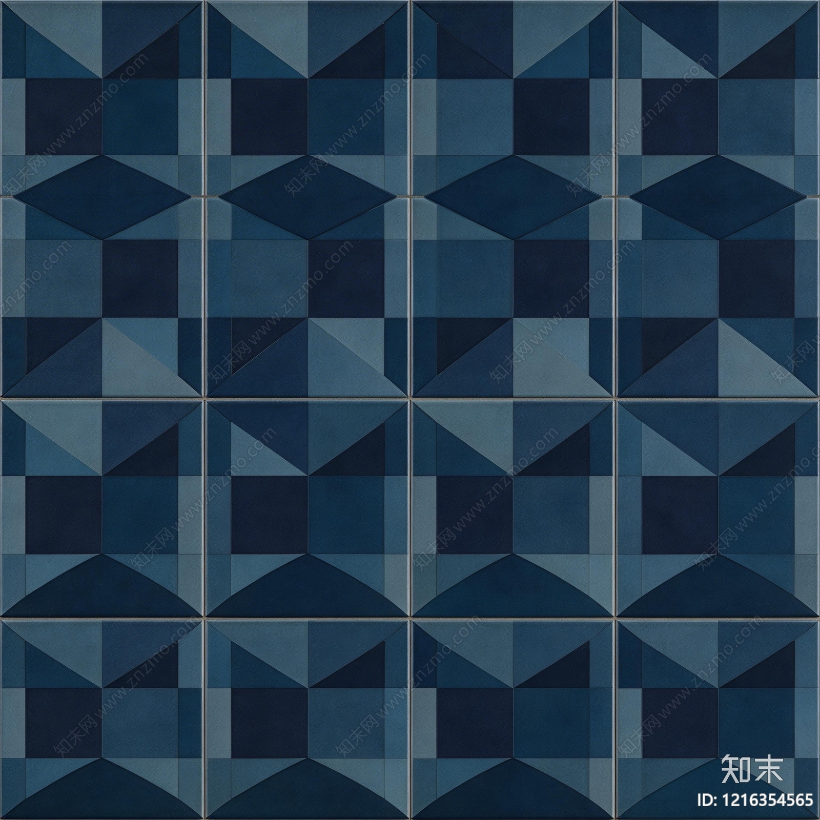 艺术砖贴图下载【ID:1216354565】