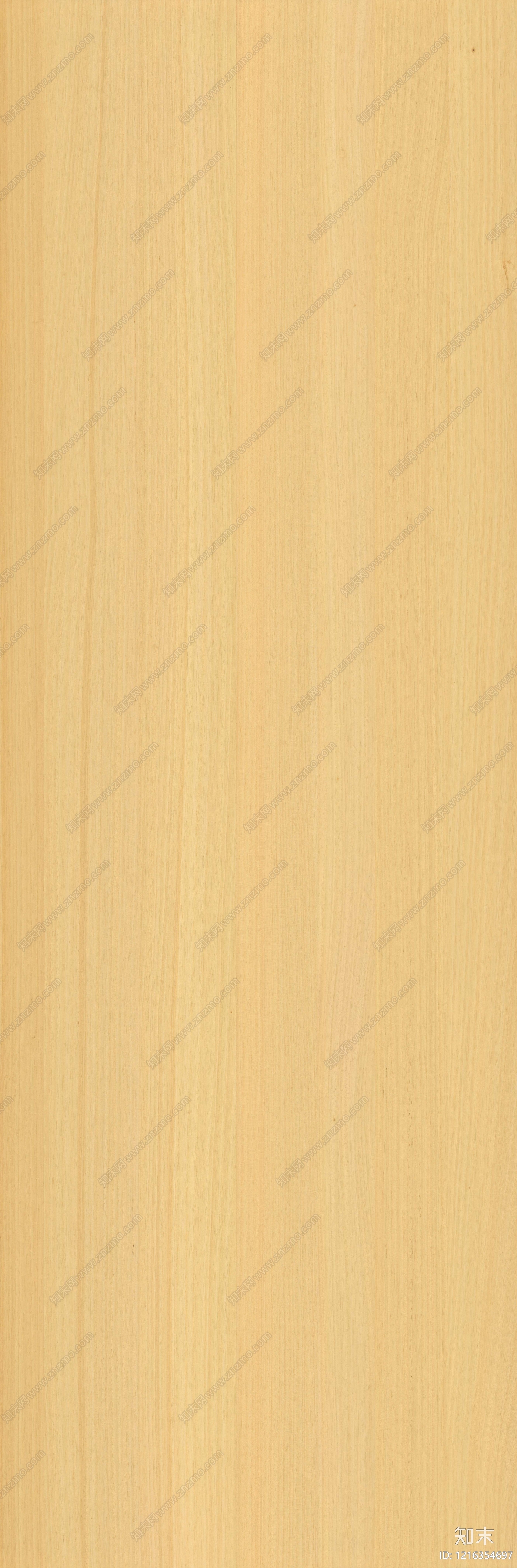 现代浅色木纹贴图下载【ID:1216354697】
