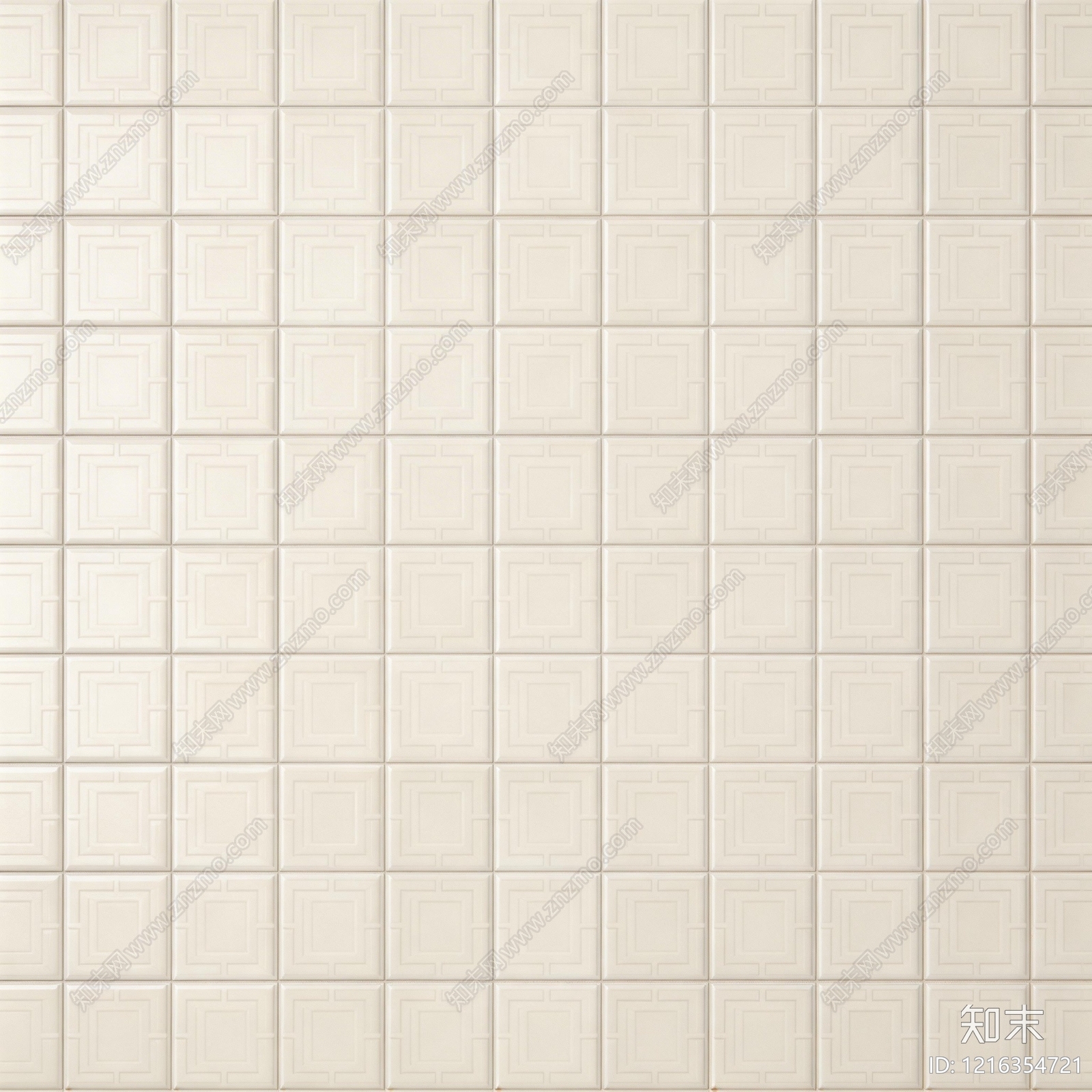 陶瓷马赛克贴图下载【ID:1216354721】