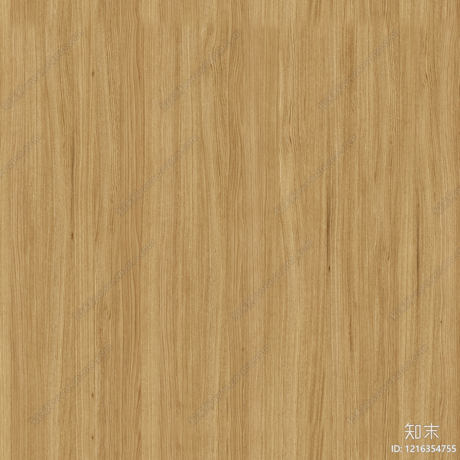 现代浅色木纹贴图下载【ID:1216354755】