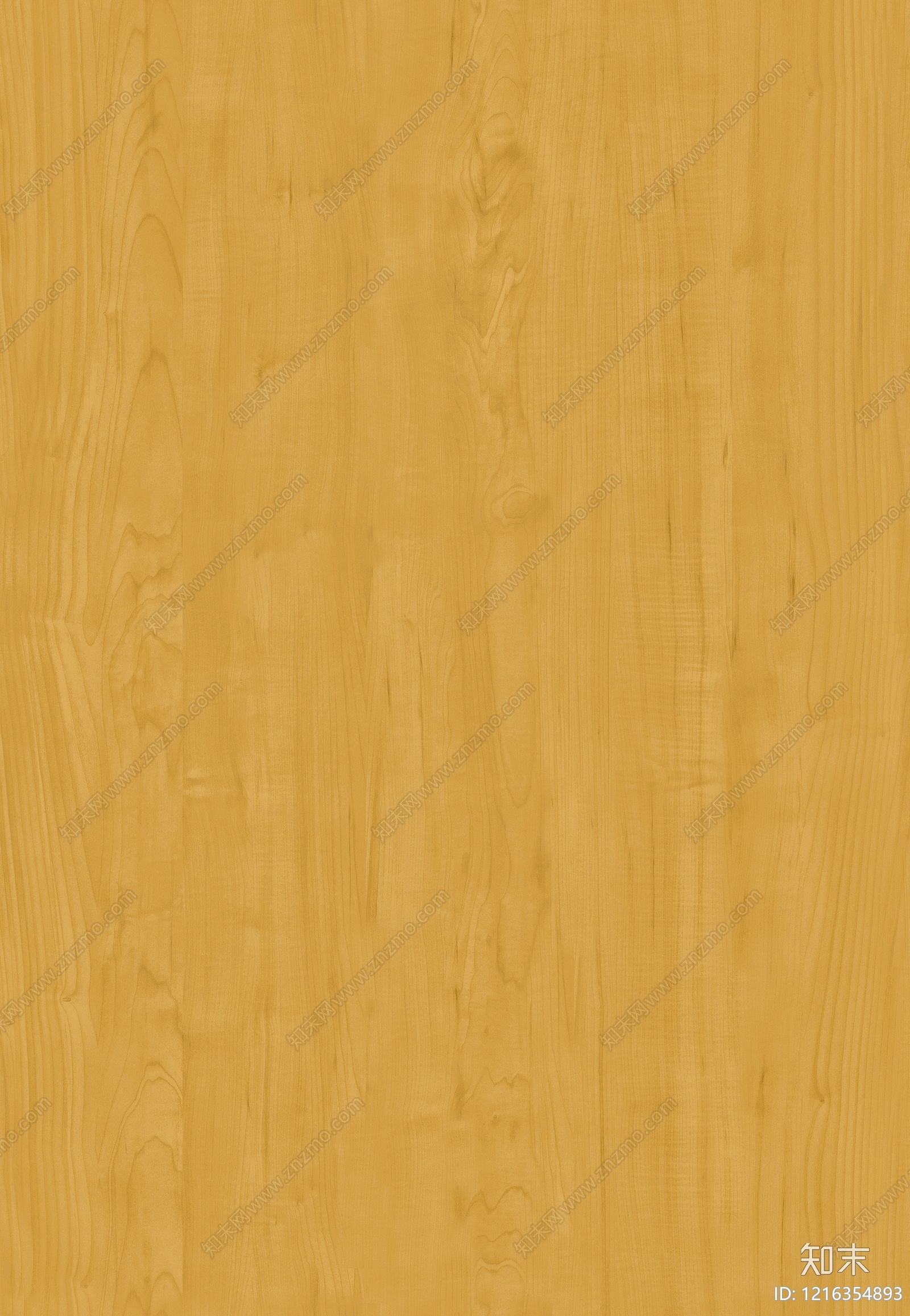 现代浅色木纹贴图下载【ID:1216354893】