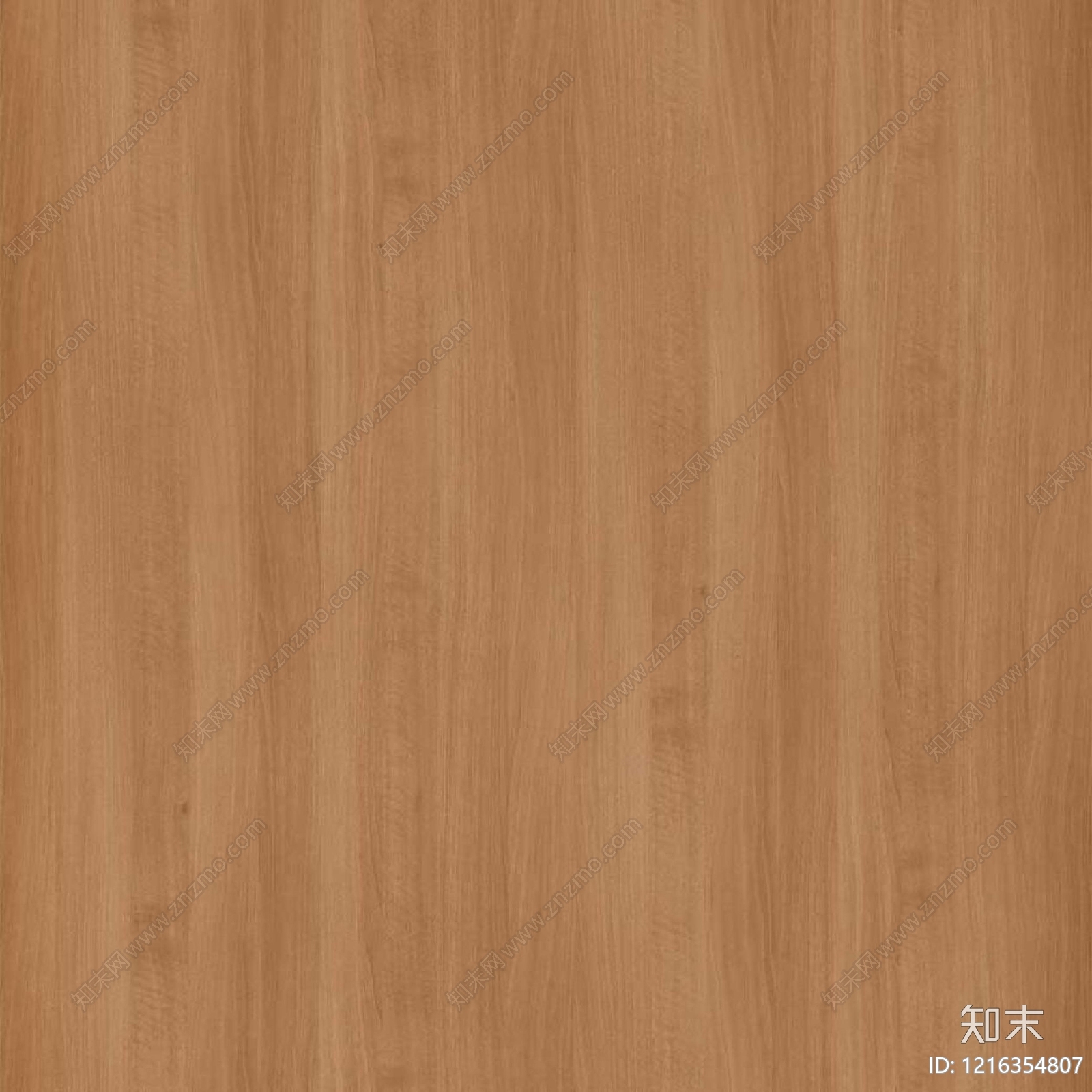 现代浅色木纹贴图下载【ID:1216354807】