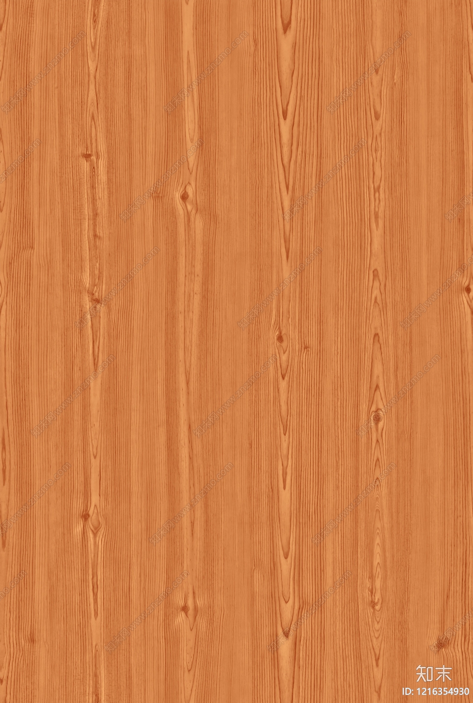 现代松木贴图下载【ID:1216354930】