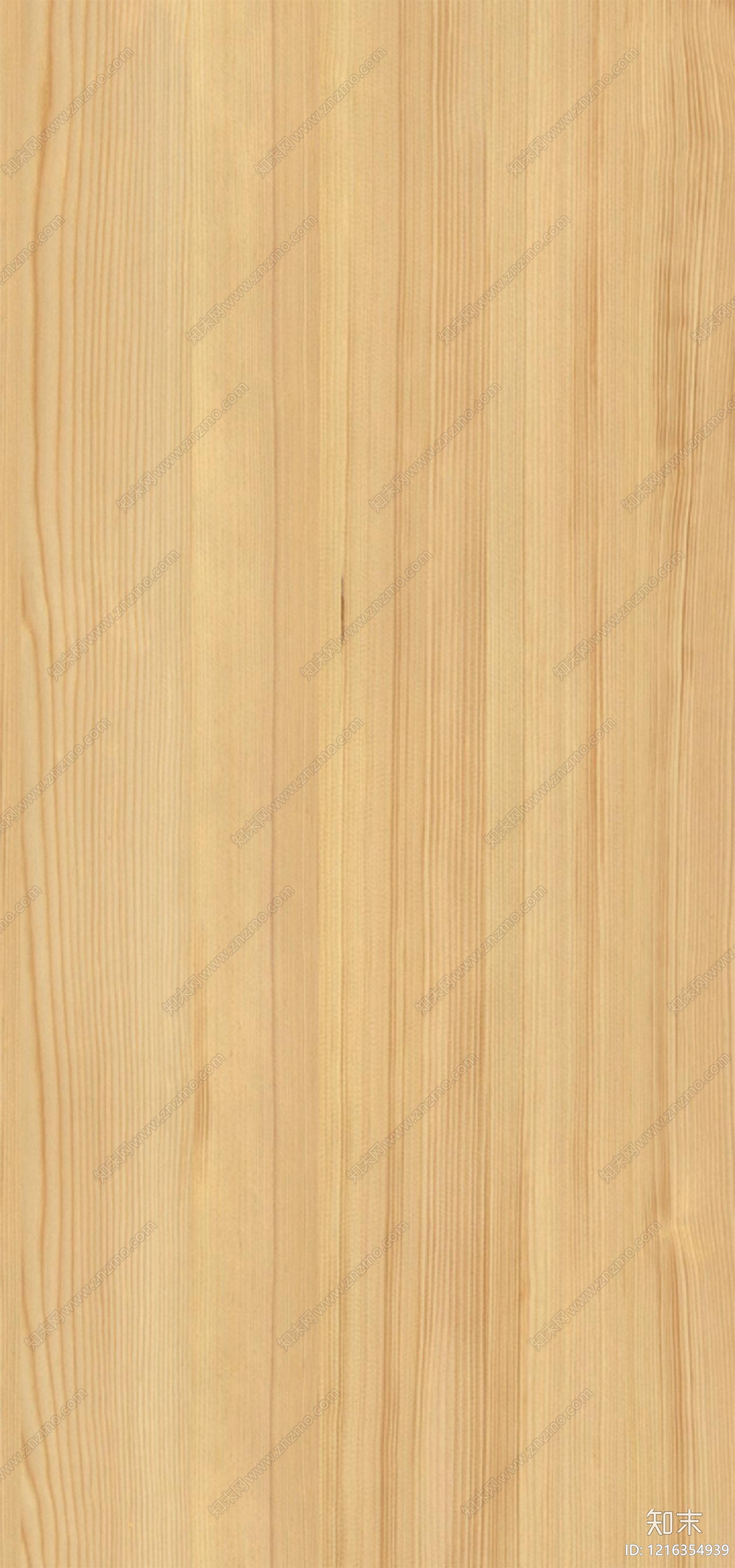 现代松木贴图下载【ID:1216354939】