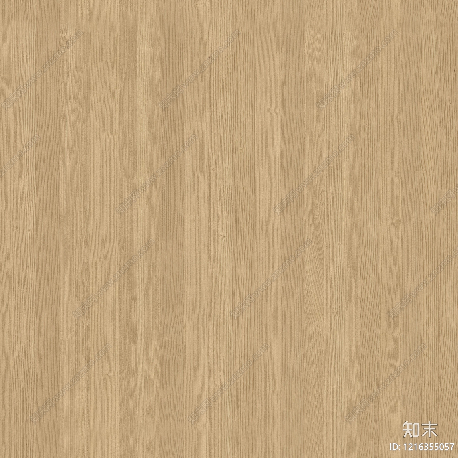 现代浅色木纹贴图下载【ID:1216355057】