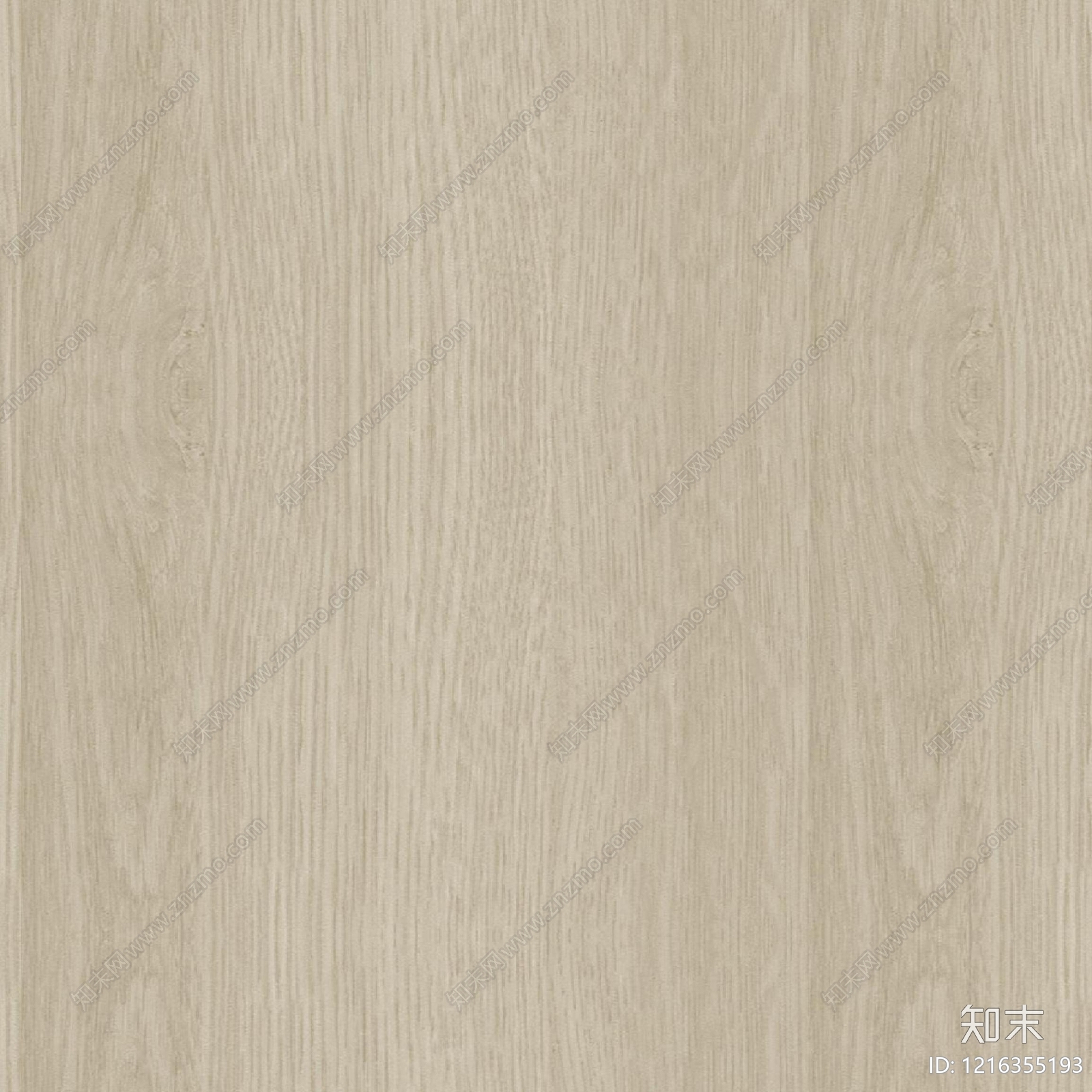 现代浅色木纹贴图下载【ID:1216355193】