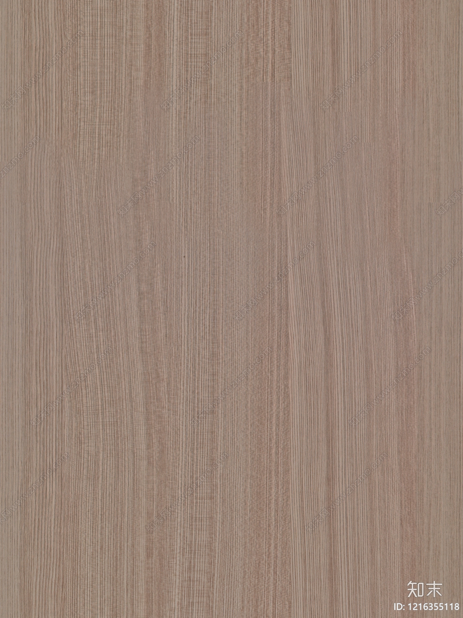 现代浅色木纹贴图下载【ID:1216355118】