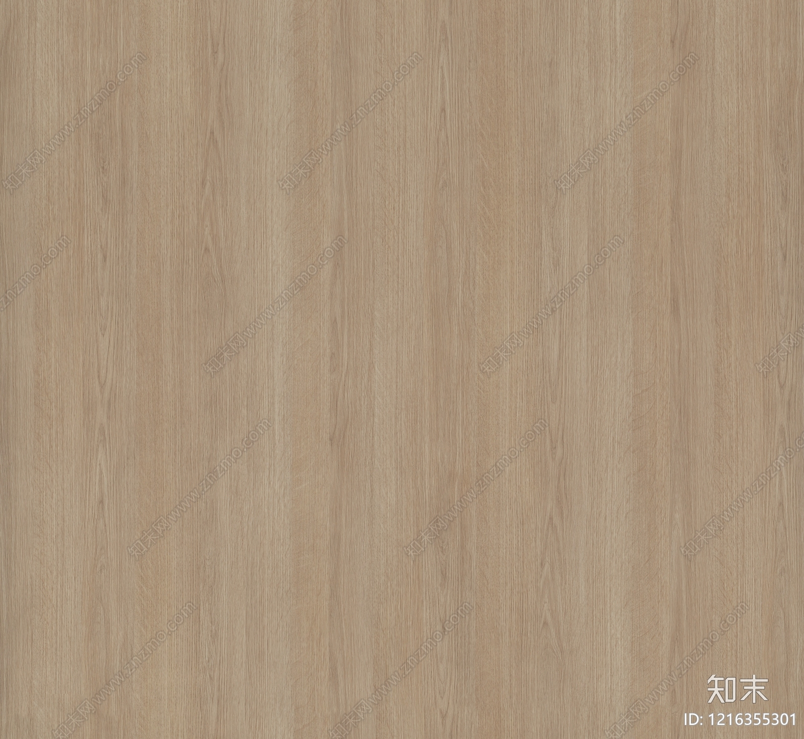 现代浅色木纹贴图下载【ID:1216355301】